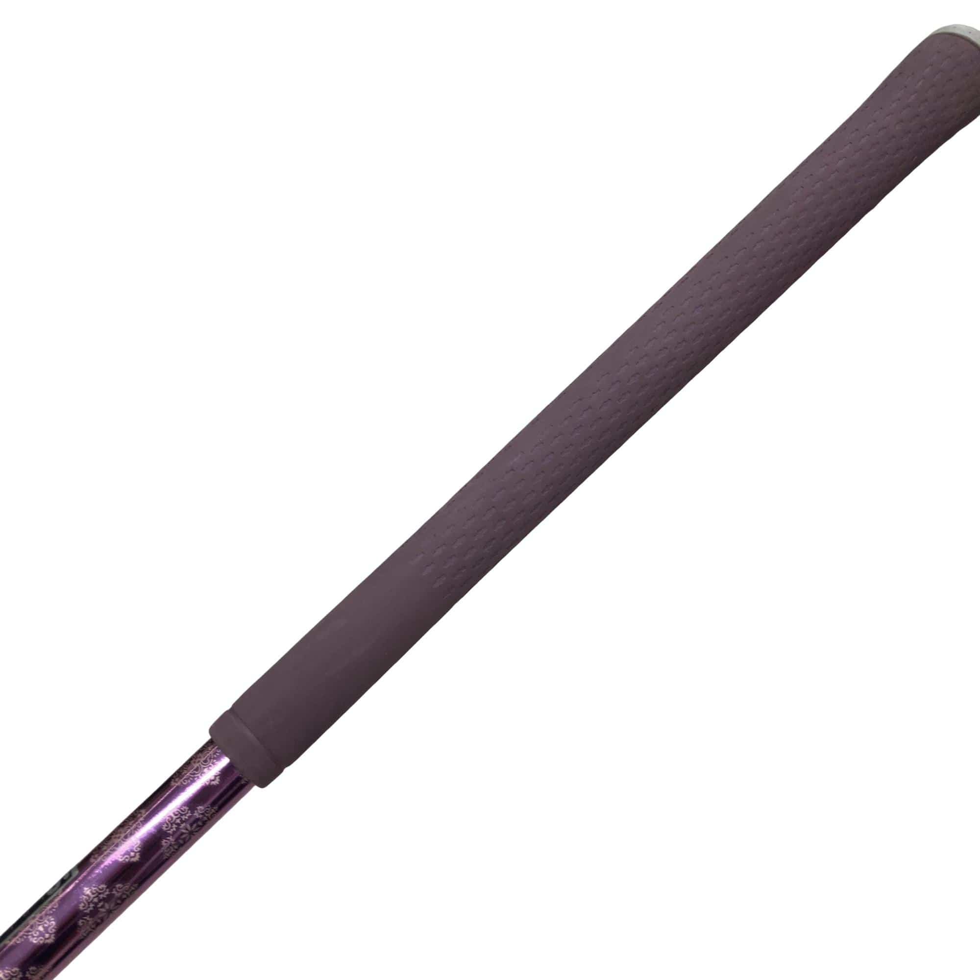 �f�@�k���Q�@�P�P�D�T°�@���f�B�[�X