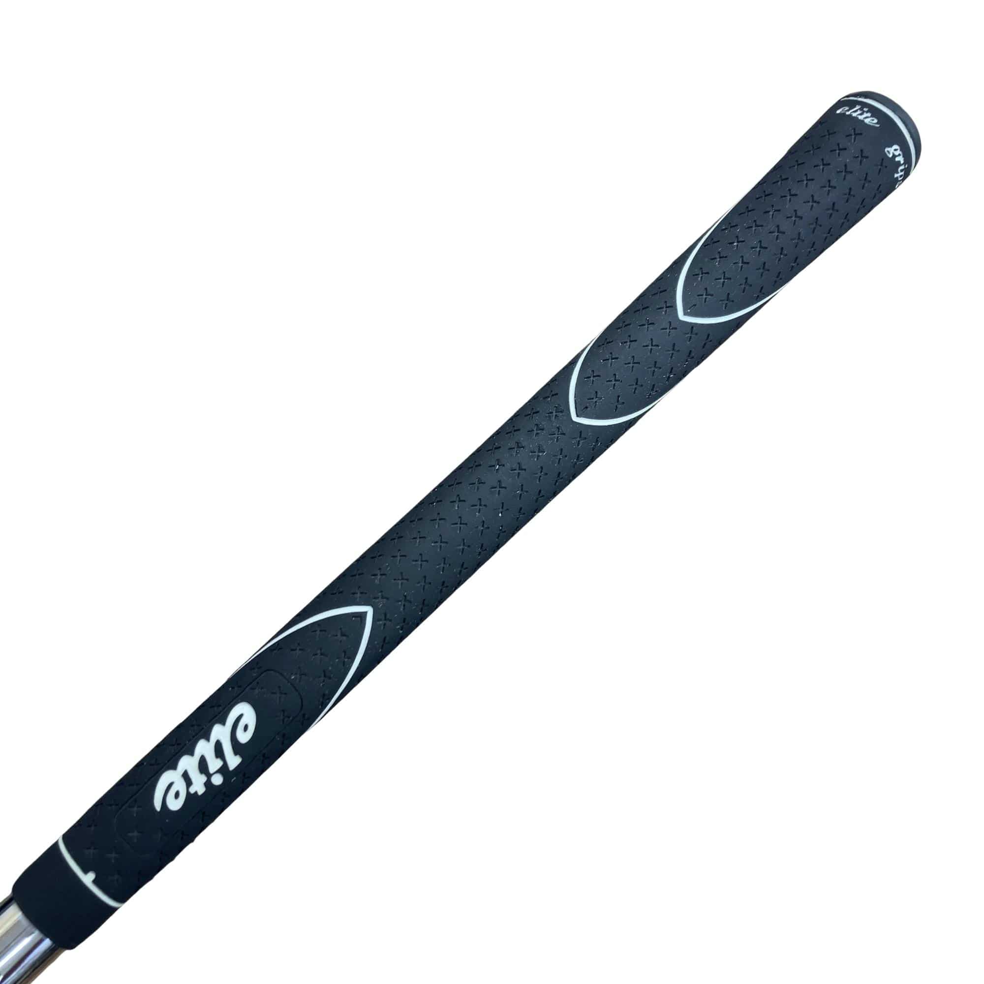 �r�q�h�w�n�m�@�y�@�t�U�T�@�t�R