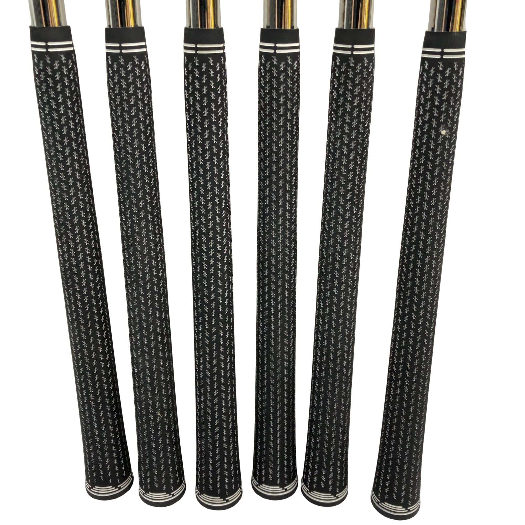 �j�h�m�f�@�e�n�q�f�d�c�@�b�a�^�l�a�i�V���o�[�j�i�Q�O�Q�R�j�@�U�r�i���{���F�U�{�Z�b�g�j