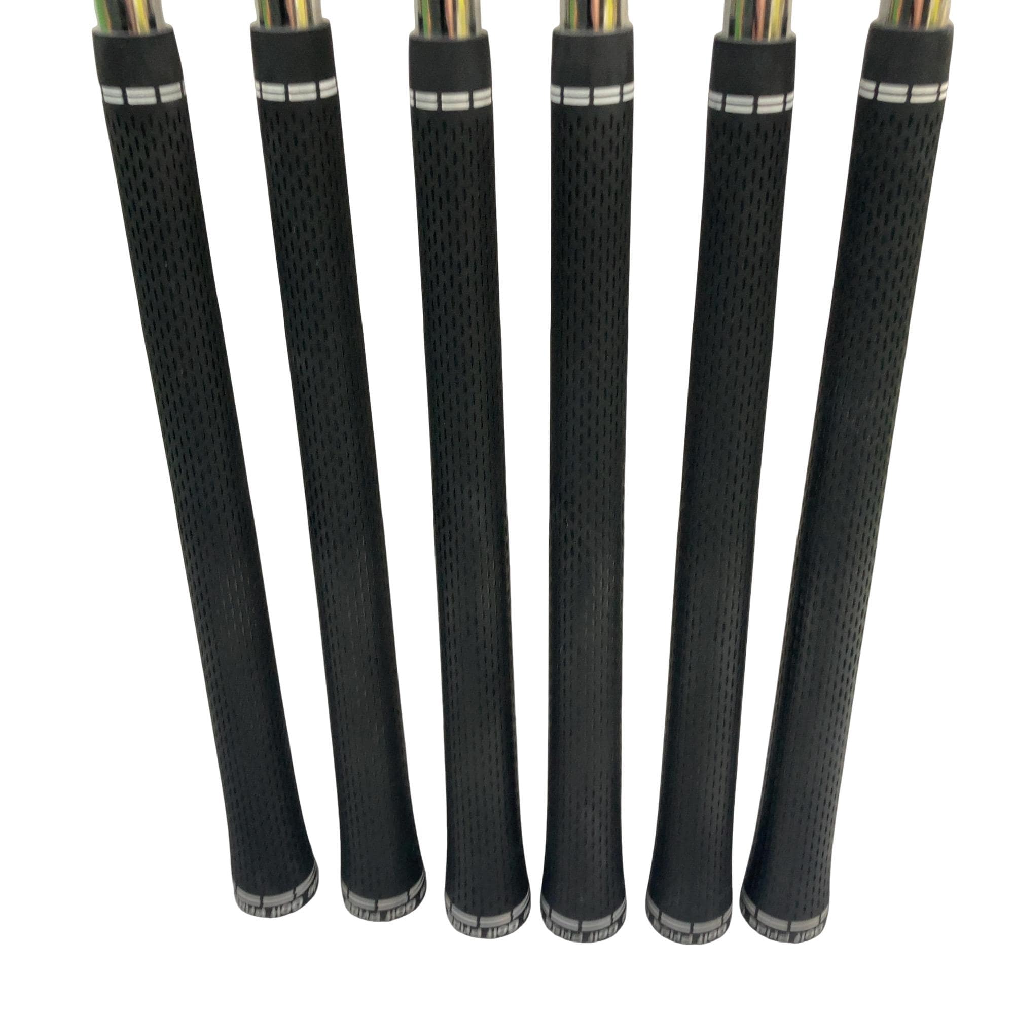 �r�q�h�w�n�m�@�y�|�e�n�q�f�d�c�@�h�h�@�U�r�i���{���F�U�{�Z�b�g�j