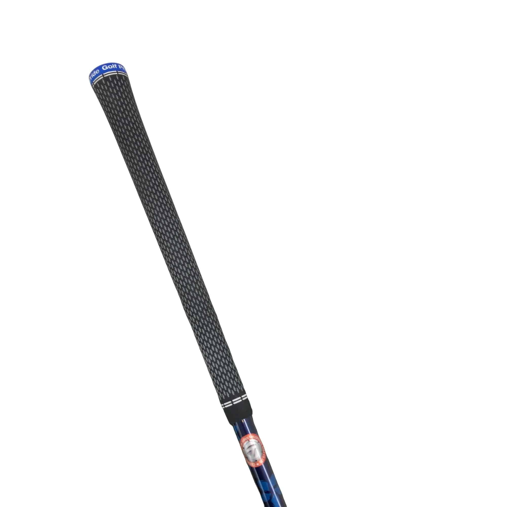 �p���P�O�@�l�`�w�@�t�R