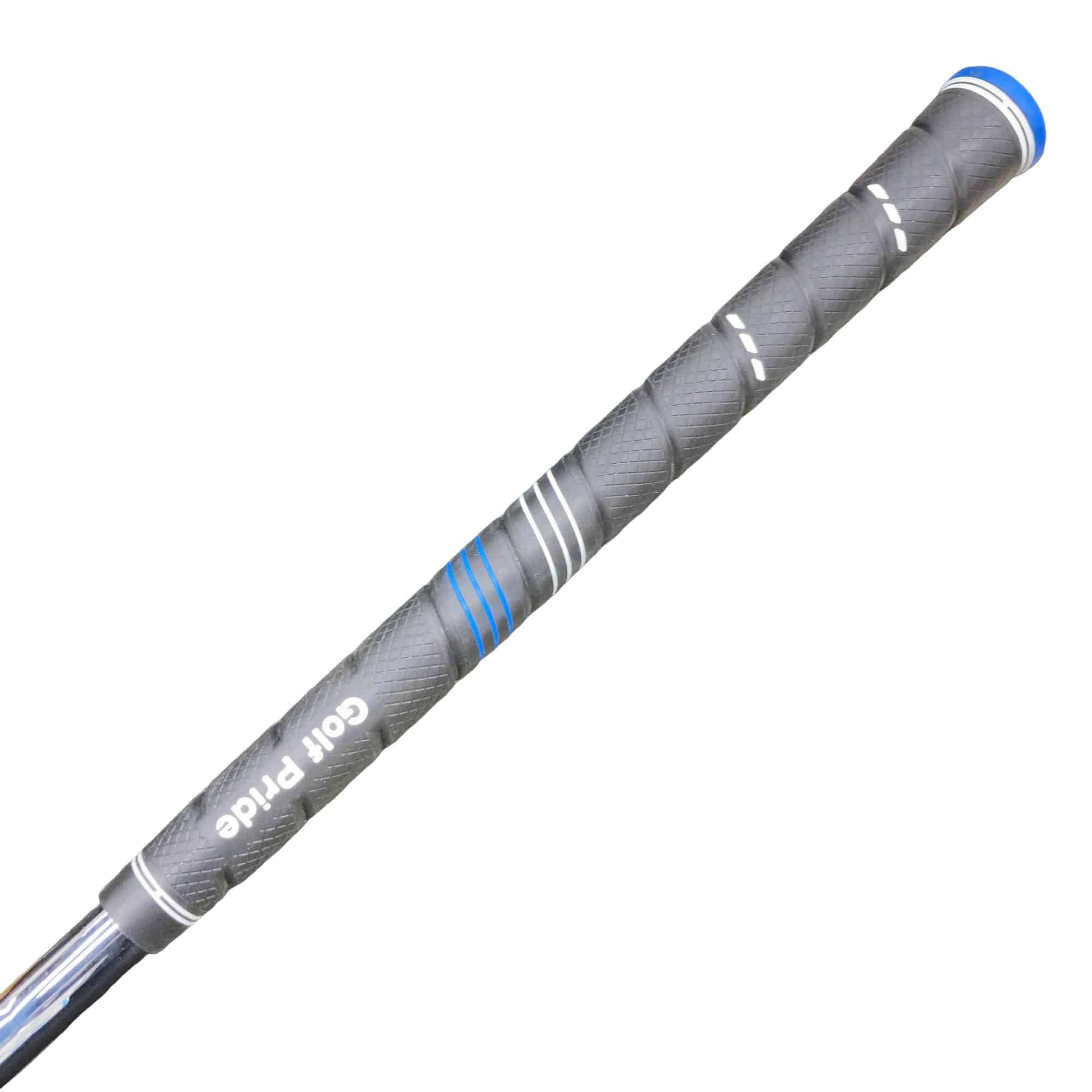 �n�o�t�r�@�r�o�@�N�����@�T�O°�^�P�O°�r