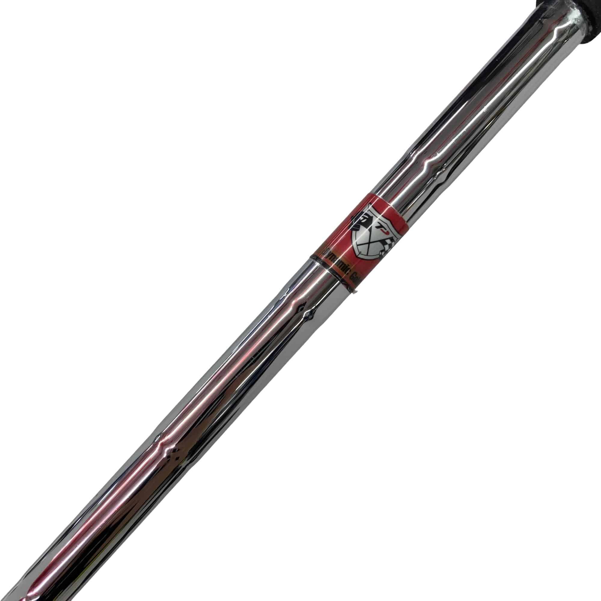 �q�`�b�@�l�a�@�s�o�@�X���[�N�i�V�a�K���j�@�W�r�i���{���F�W�{�Z�b�g�j