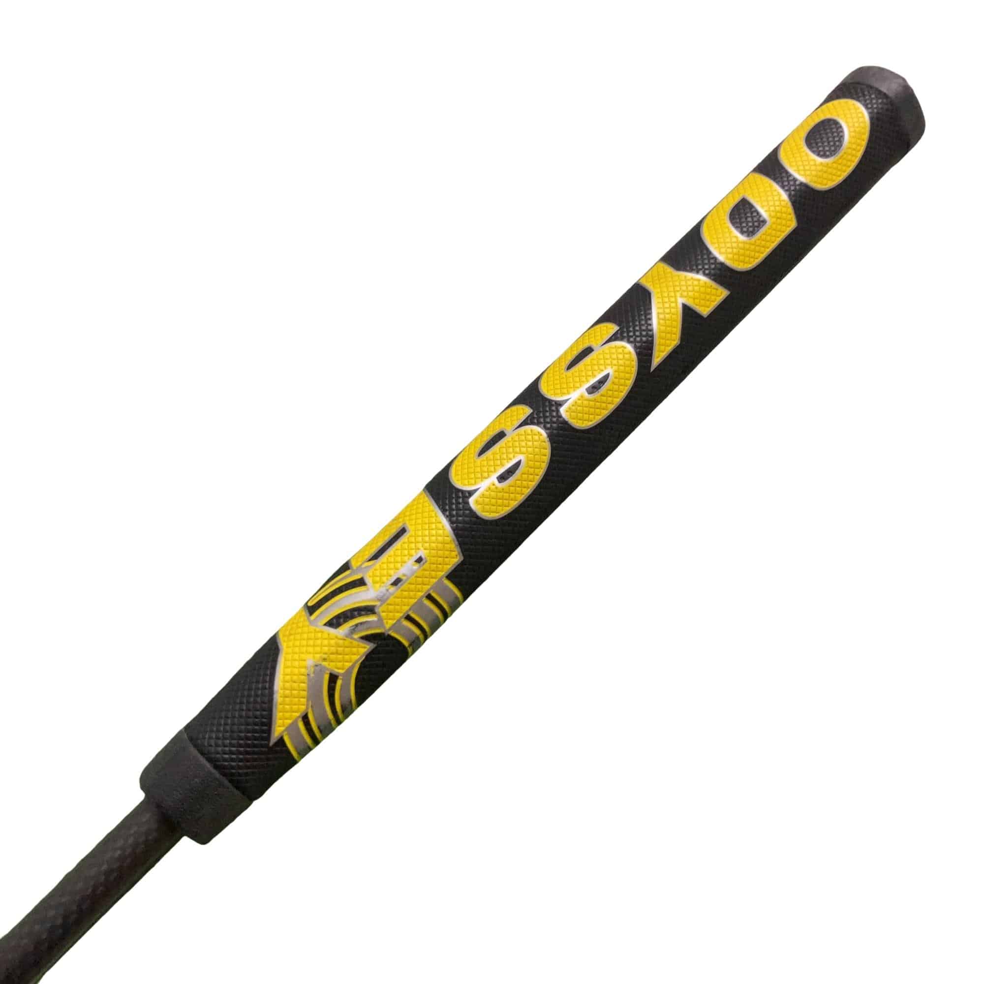 �r�s�q�n�j�d�@�k�`�a�@�n�m�d�@�R�S�C���`