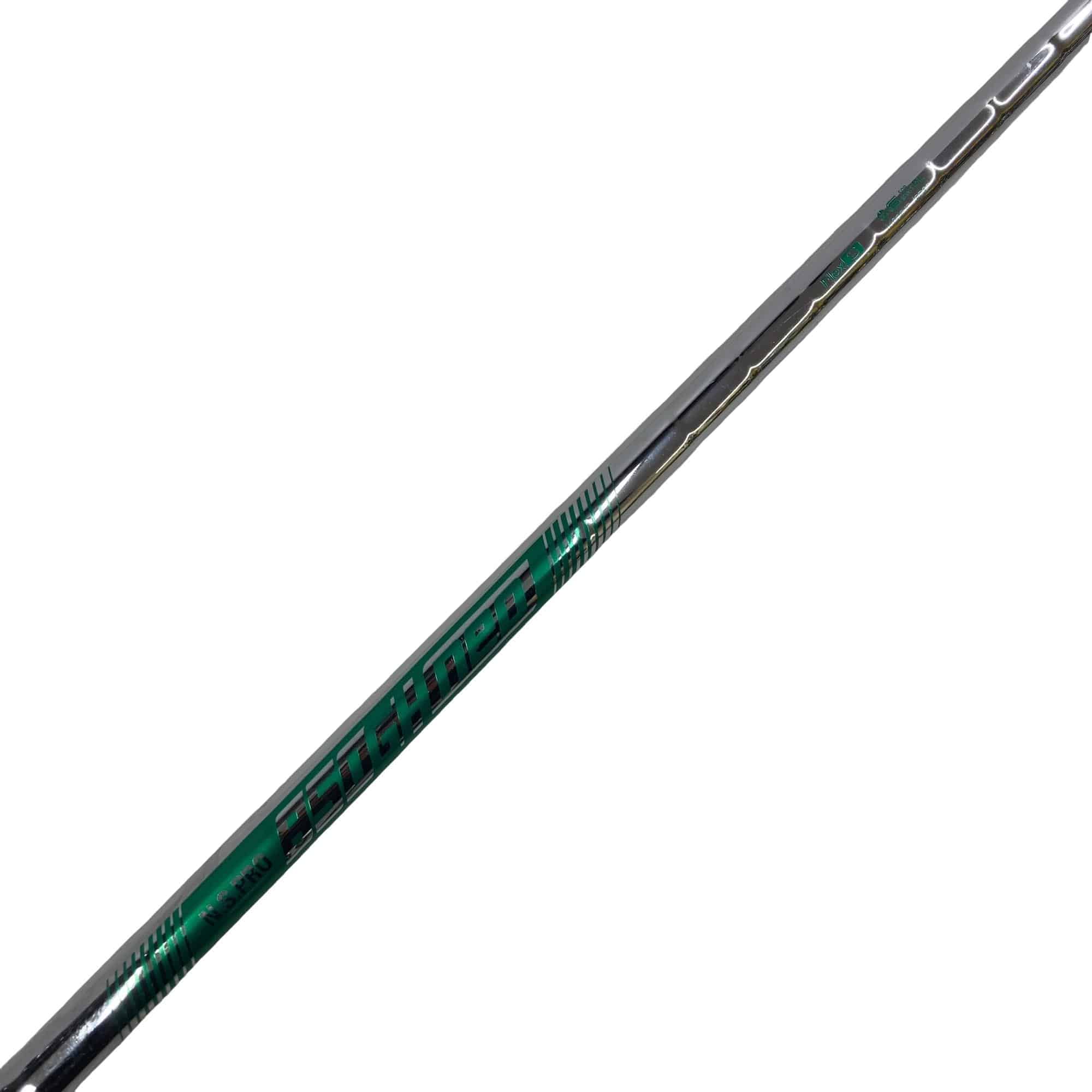 @cqhudrs`q@sxod^riQOQTj@Sri{FS{Zbgj