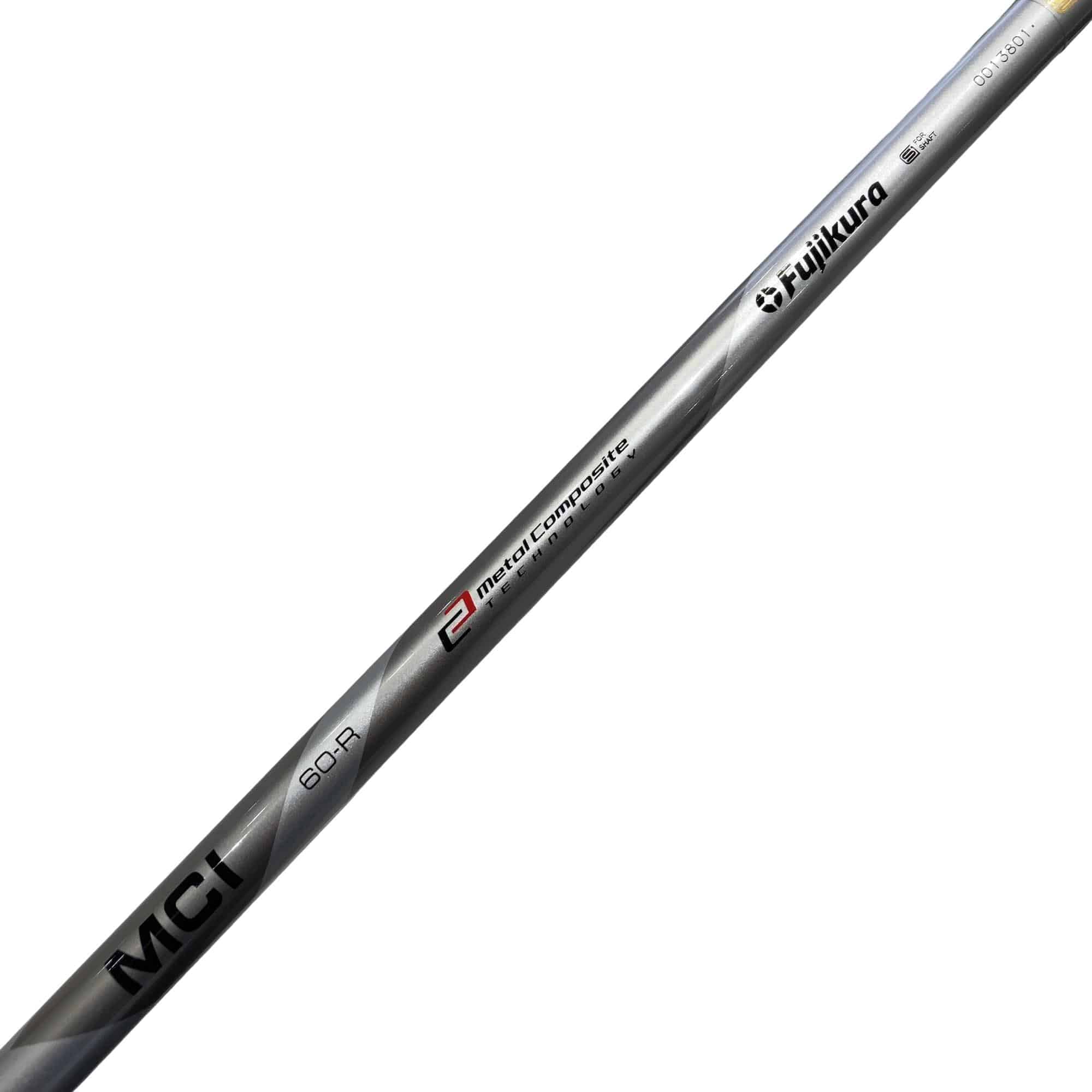 �i�o�w�@�X�Q�T�@�e�n�q�f�d�c�@�T�r�i���{���F�S�{�Z�b�g�j