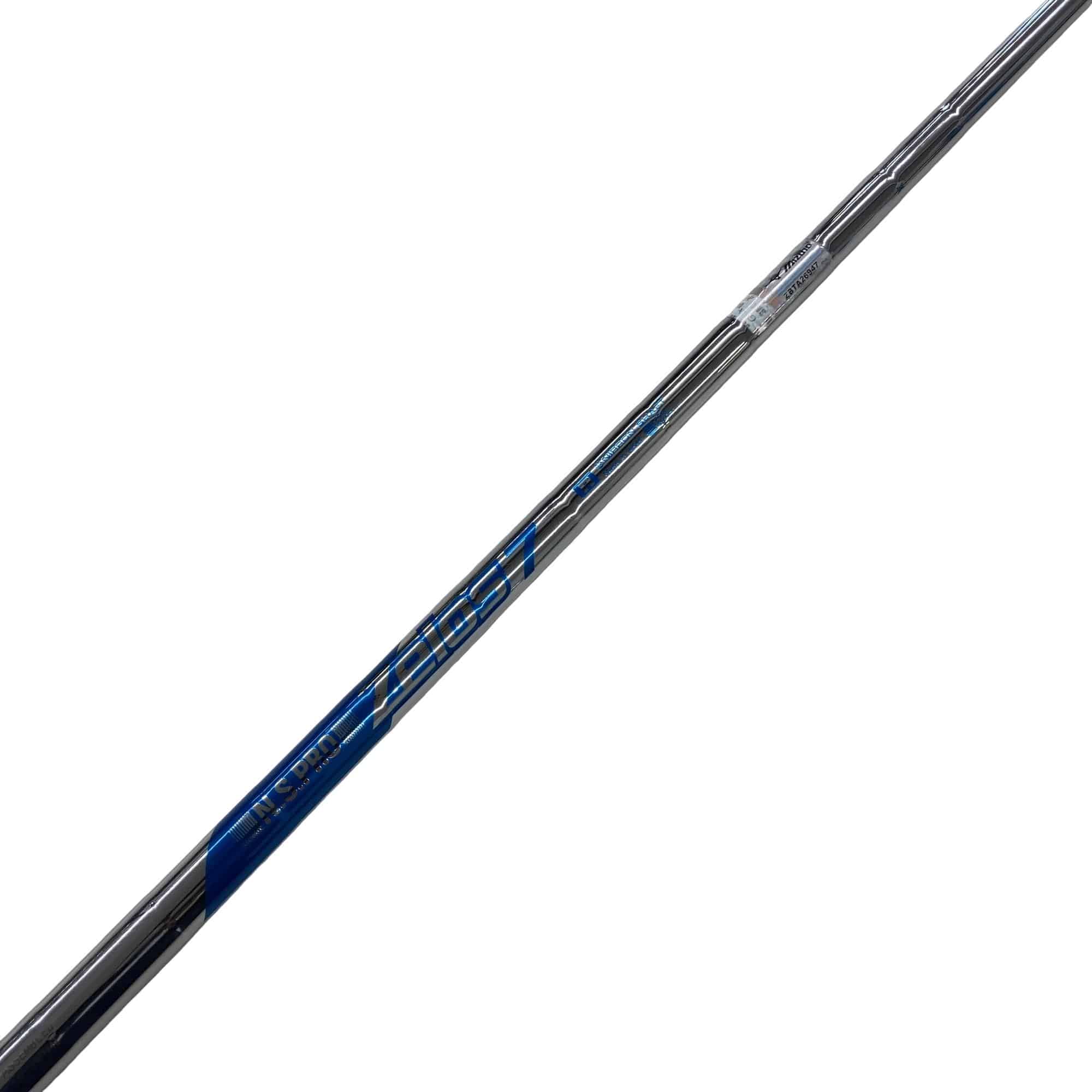 iow@XQR@gns@lds`k@Tri{FT{Zbgj