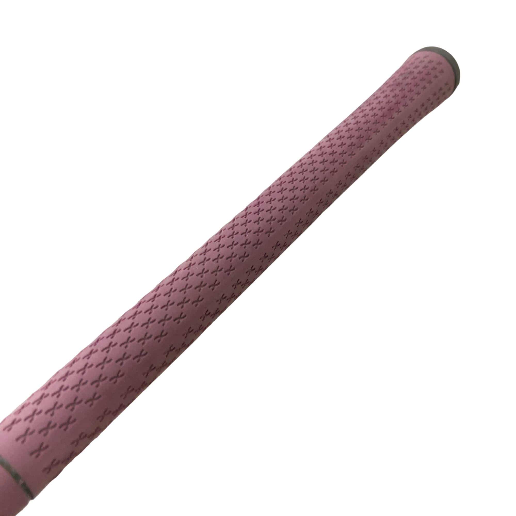 �o�n�v�d�q�@�s�n�q�m�`�c�n�@�t�e�n�@�V�V�@���f�B�[�X