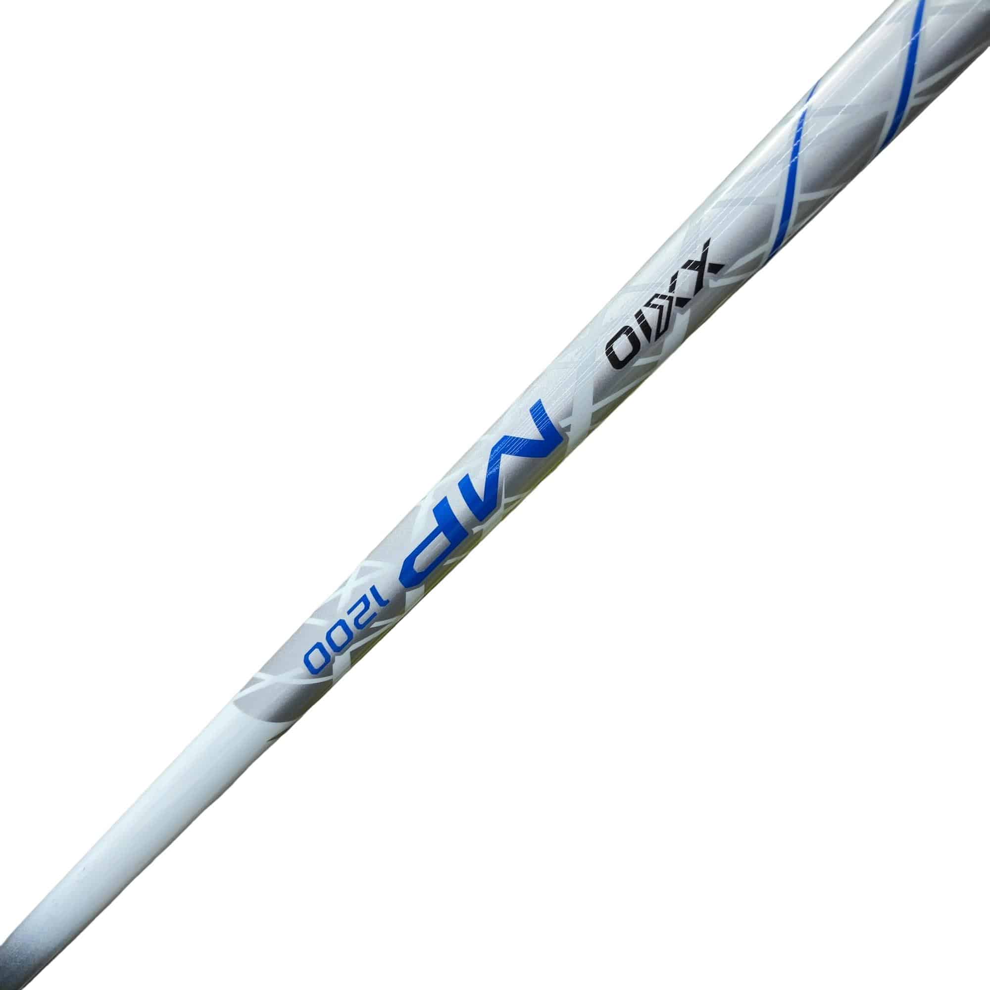 �w�w�h�n�i�Q�O�Q�Q�j�@�T�r�i���{���F�T�{�Z�b�g�j