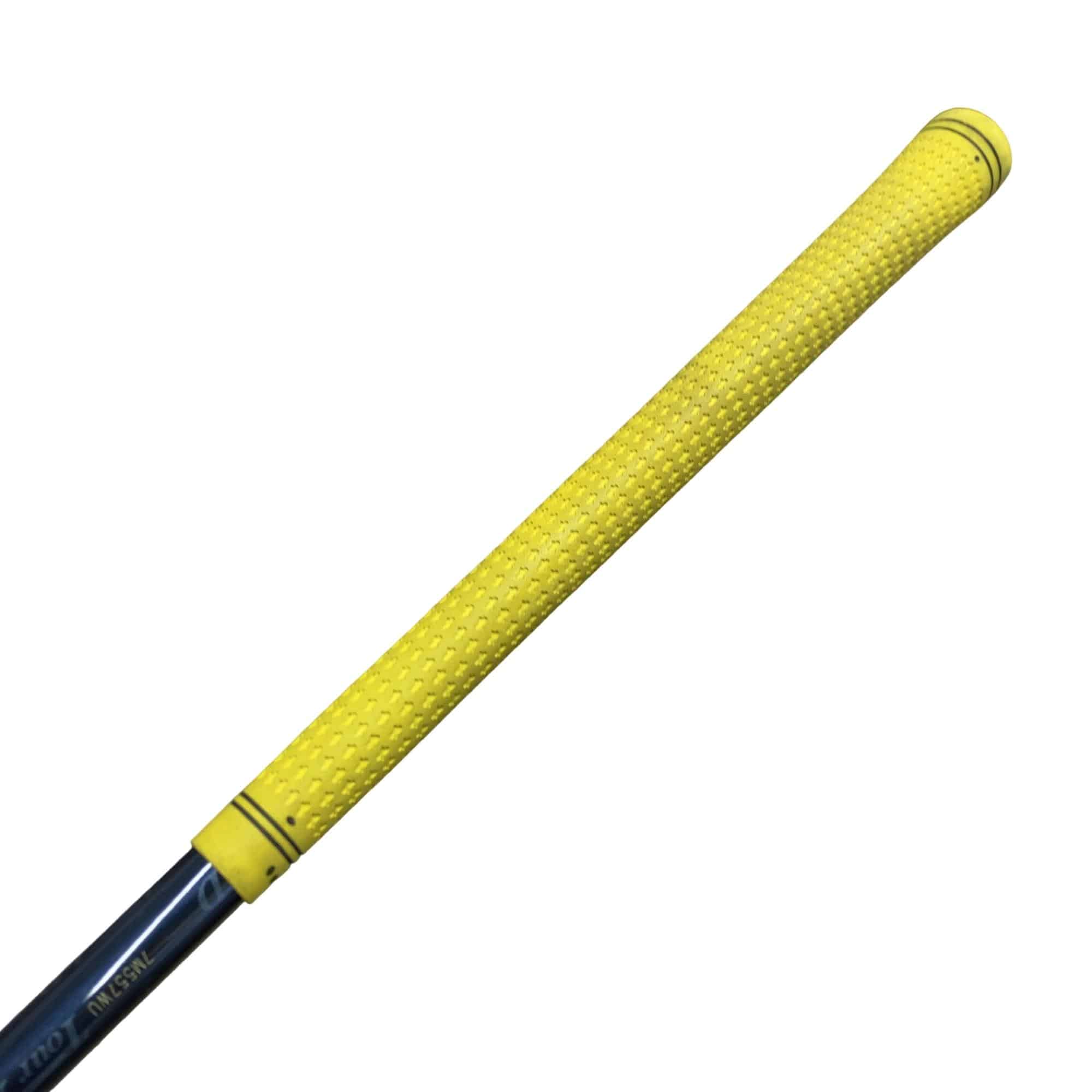 �a�q�h�c�f�d�r�s�n�m�d�@�i�f�q�@�P�O�D�T°