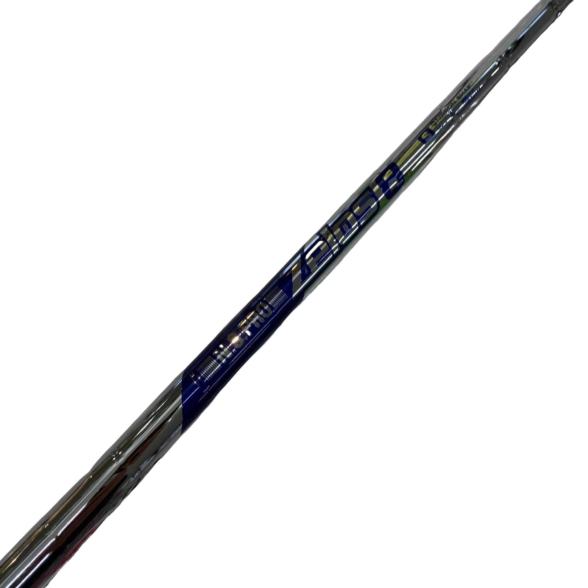 �s���������������@�s�P�T�O�i�Q�O�Q�R�j�@�U�r�i���{���F�U�{�Z�b�g�j