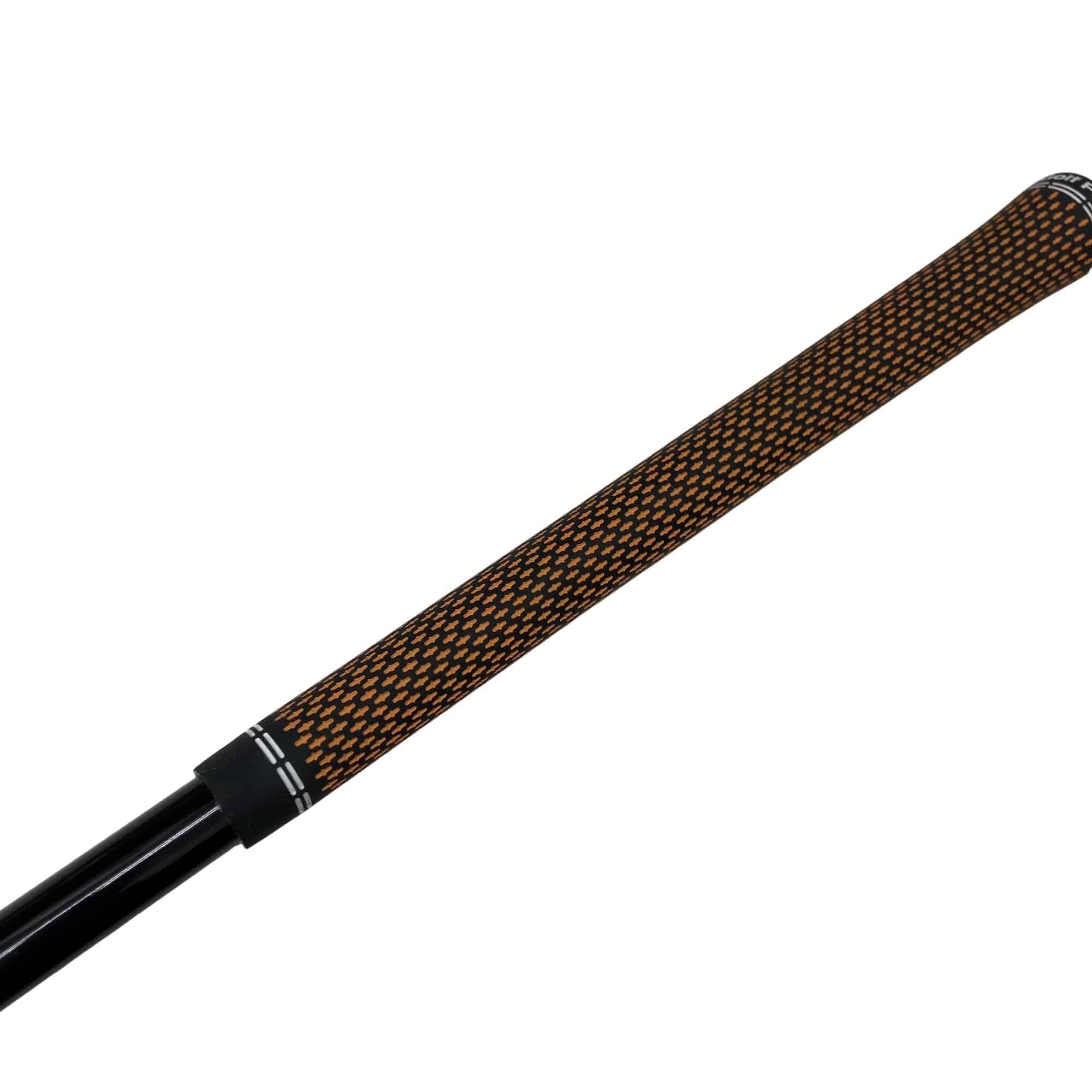 �o�`�q�`�c�x�l�@�������@�@�X°