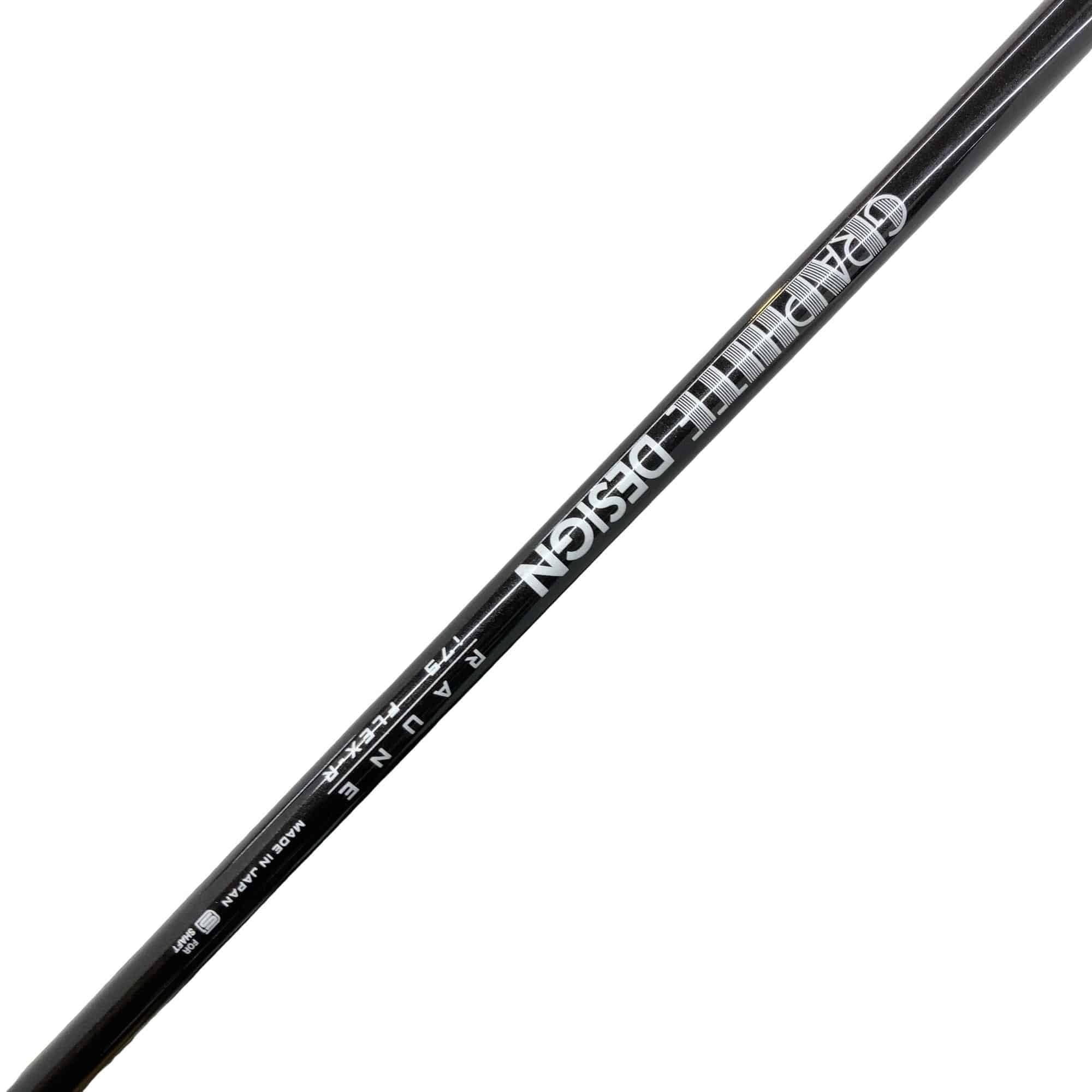 s@l@oEVXOiQOQRj@Tri{FT{Zbgj