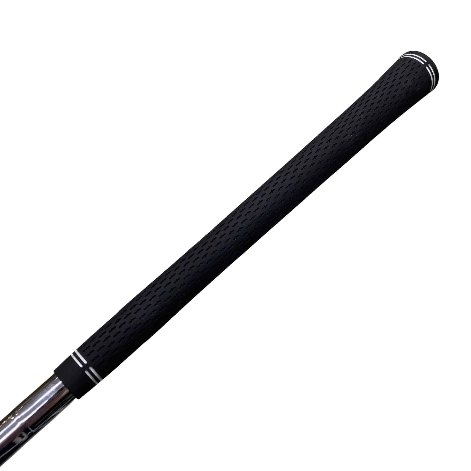 �b�����������������@�q�s�w�@�e�|�e�n�q�f�d�c�@�h�h�@�T�W°�^�P�Q°