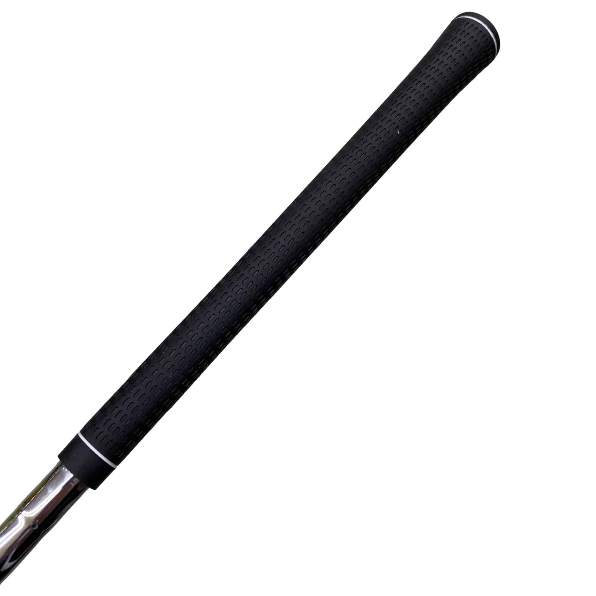 �l�`�b�j�@�c�`�c�c�x�@�S�@�N�������b�L�@�T�O°�^�P�Q°�v