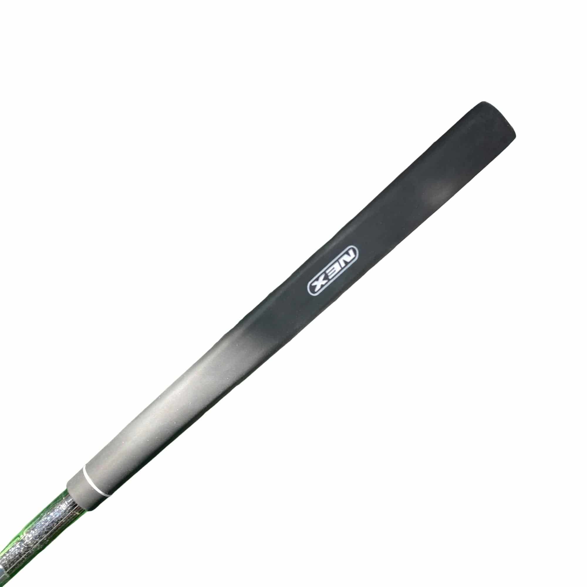 �q���������@���������{�@�r�o�h�c�d�q�@�R�S�C���`