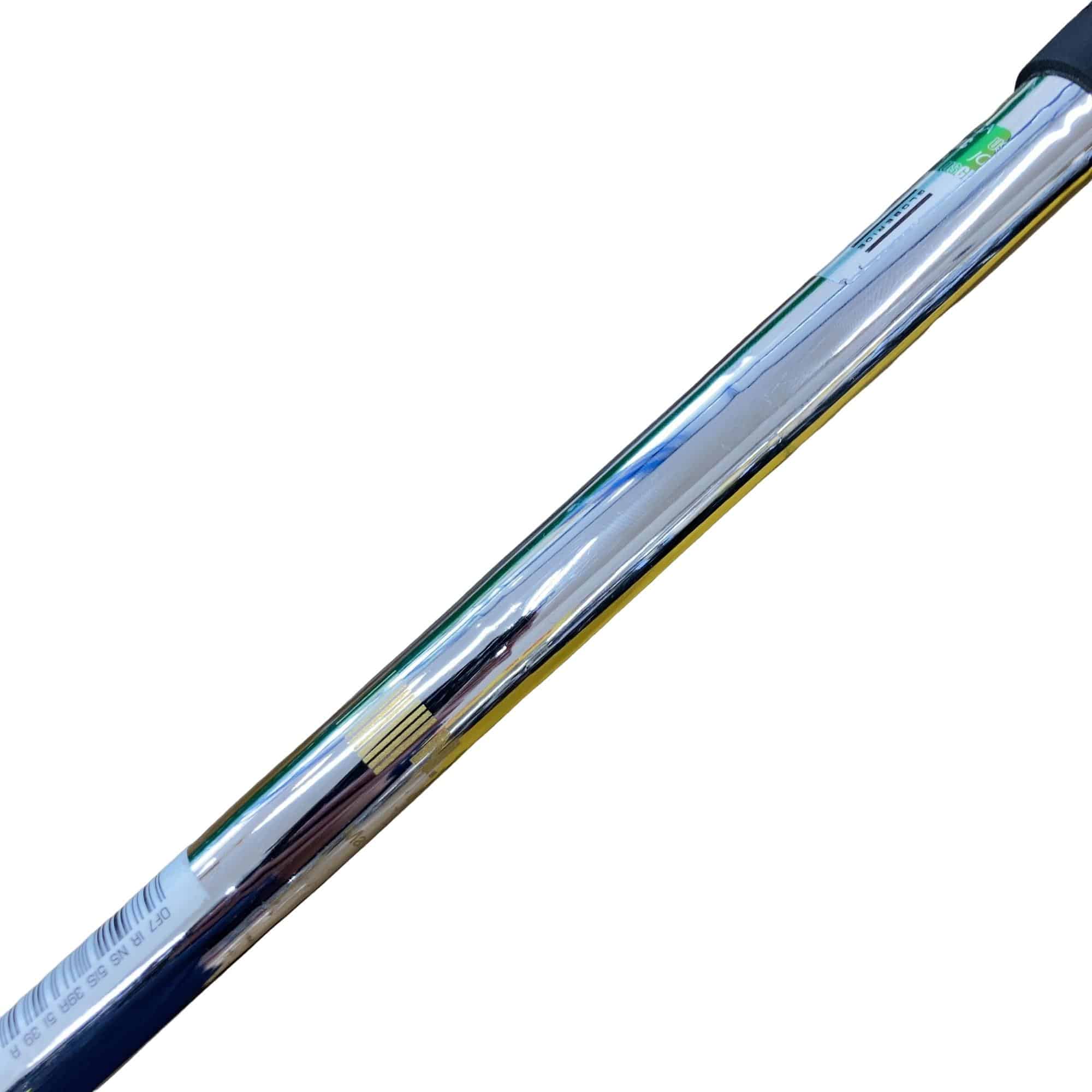 �n�m�n�e�e�i�Q�O�P�S�j�@�U�r�i���{���F�U�{�Z�b�g�j