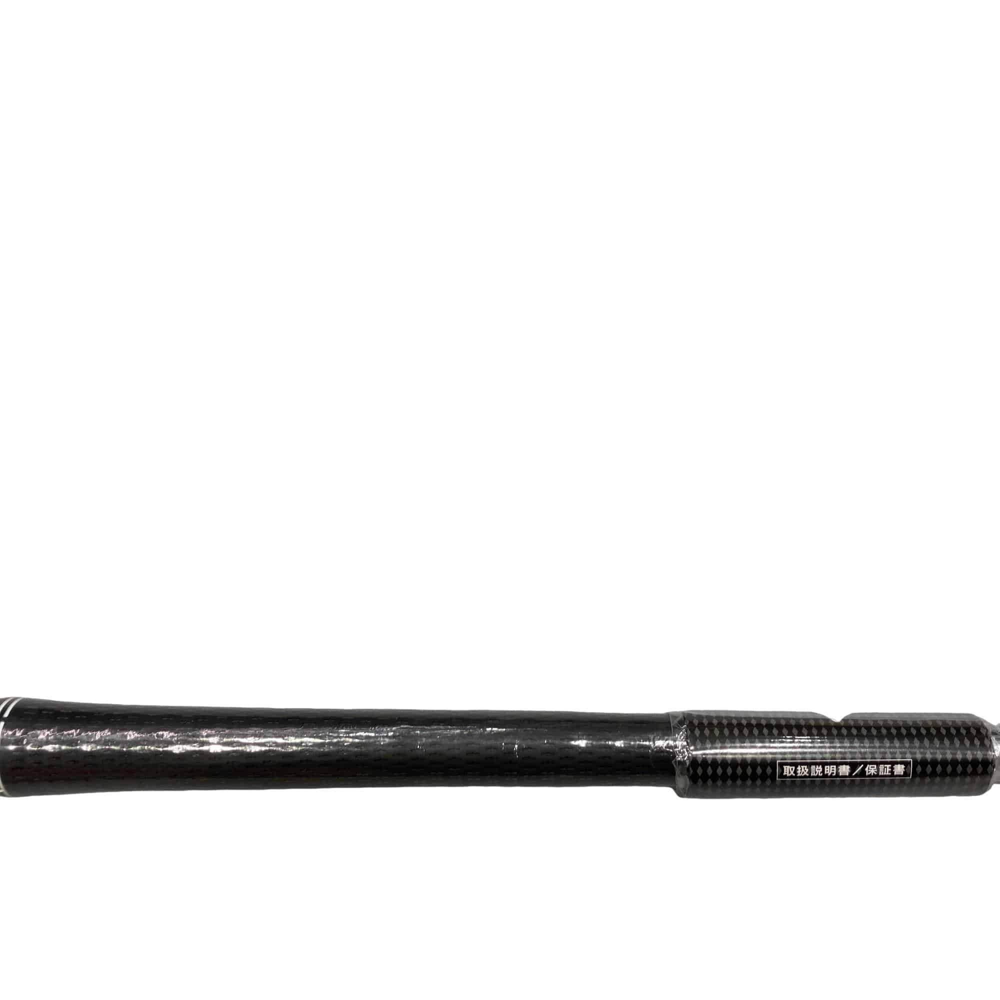 �n�o�t�r�@�N�����@�T�O°�^�P�O°�r