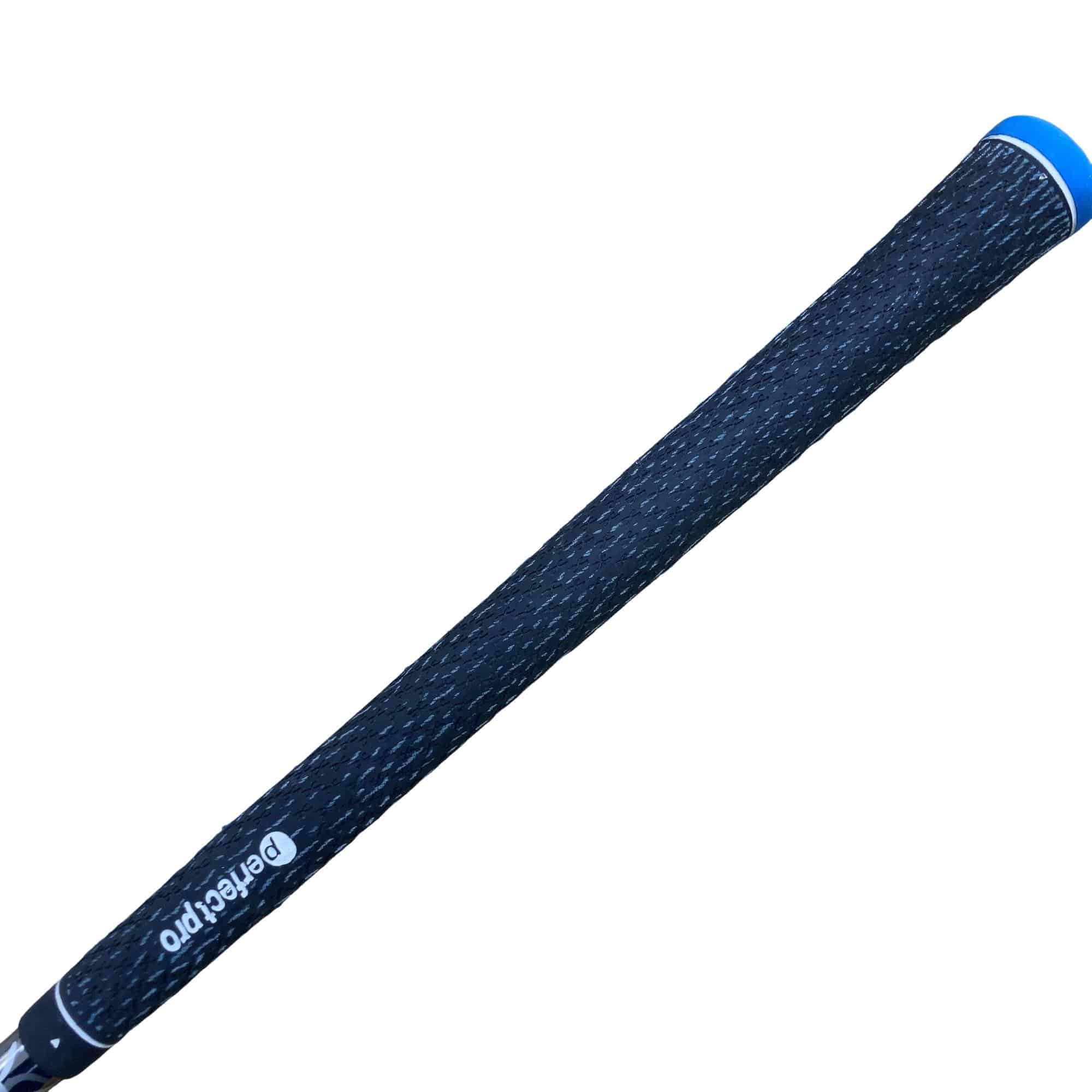 �X�P�O�@�e�@�P�V°