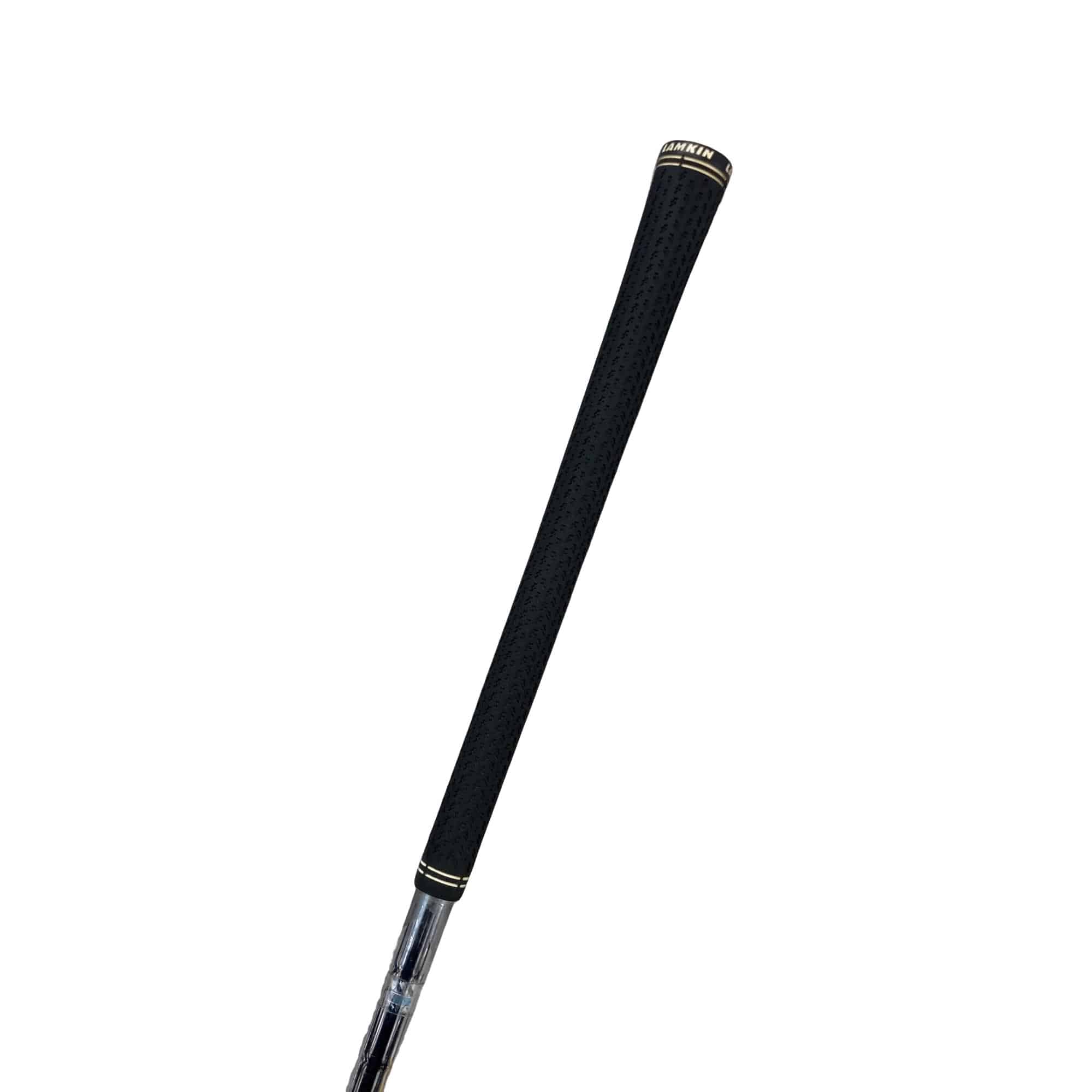 �u�n�j�d�x�@�r�o�h�m�@�l�h�k�k�d�c�@�r�l�V�@�c�A�[�N�����@�T�U°�^�P�S°�e