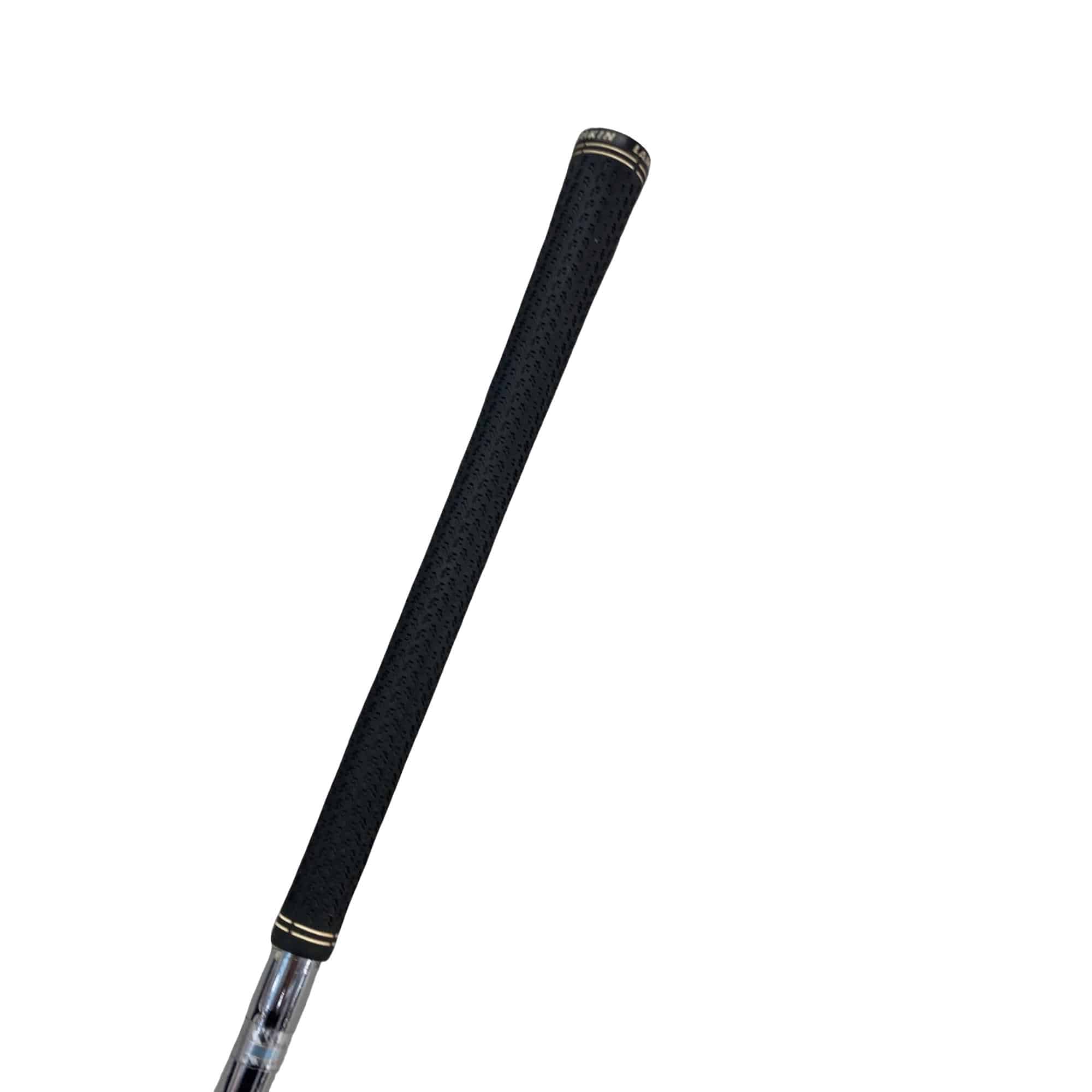 �u�n�j�d�x�@�r�o�h�m�@�l�h�k�k�d�c�@�r�l�W�@�c�A�[�N�����@�T�W°�^�P�Q°�c