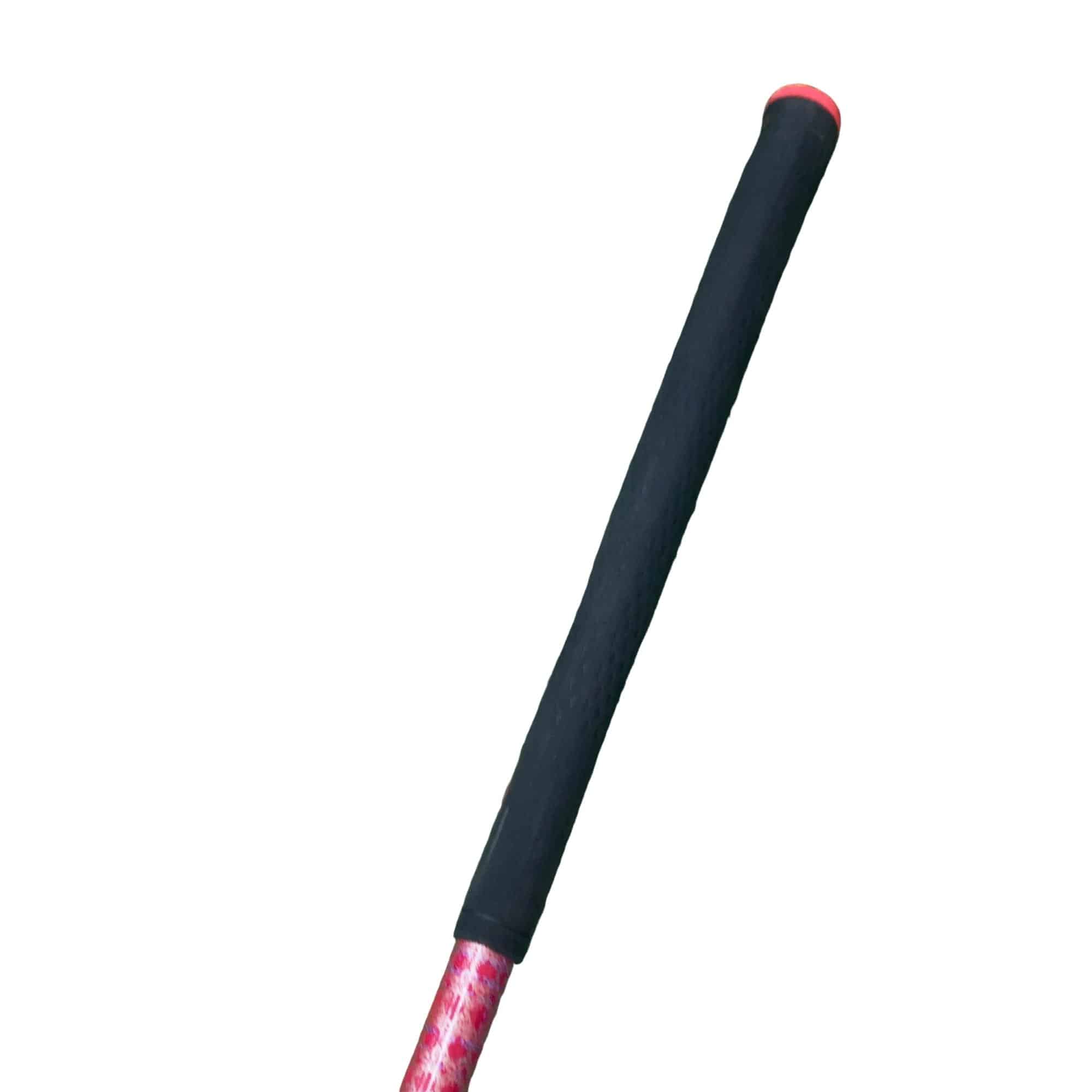 �q�b�@�r�e�c�@�w�V�@�s���@�R�v