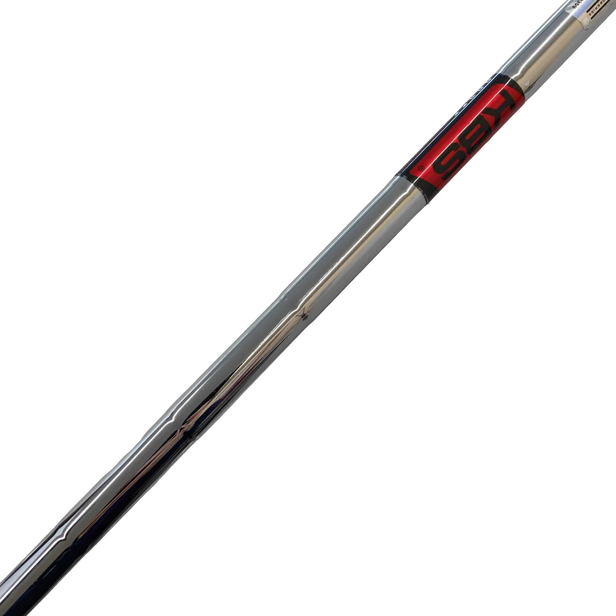 �n�m�n�e�e�@�k�`�a�n�r�o�d�b�@�q�a�|�Q�S�V�j�@�T�r�i���{���F�T�{�Z�b�g�j