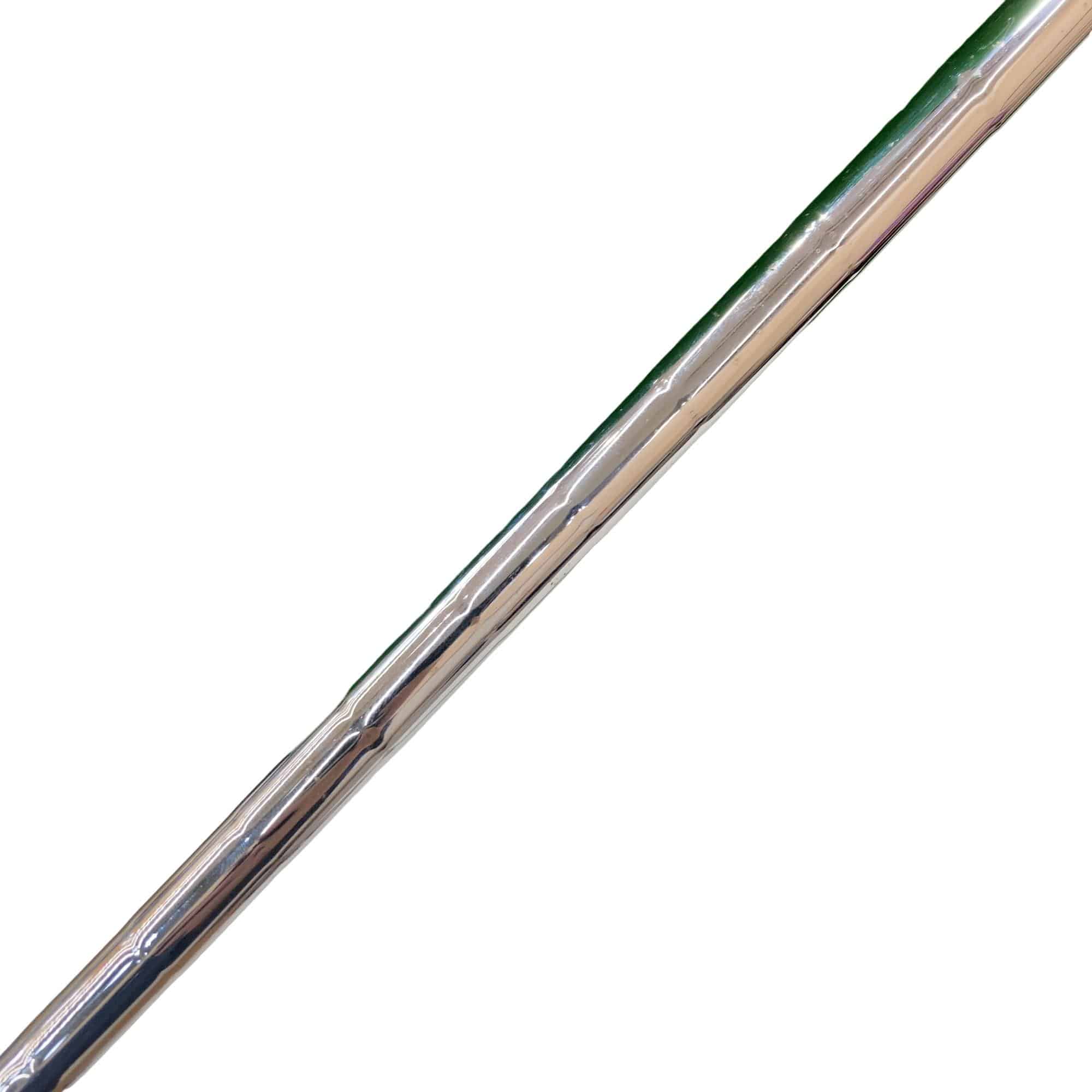 �w�w�h�n�i�Q�O�P�Q�j�@�W�r�i���{���F�V�{�Z�b�g�j