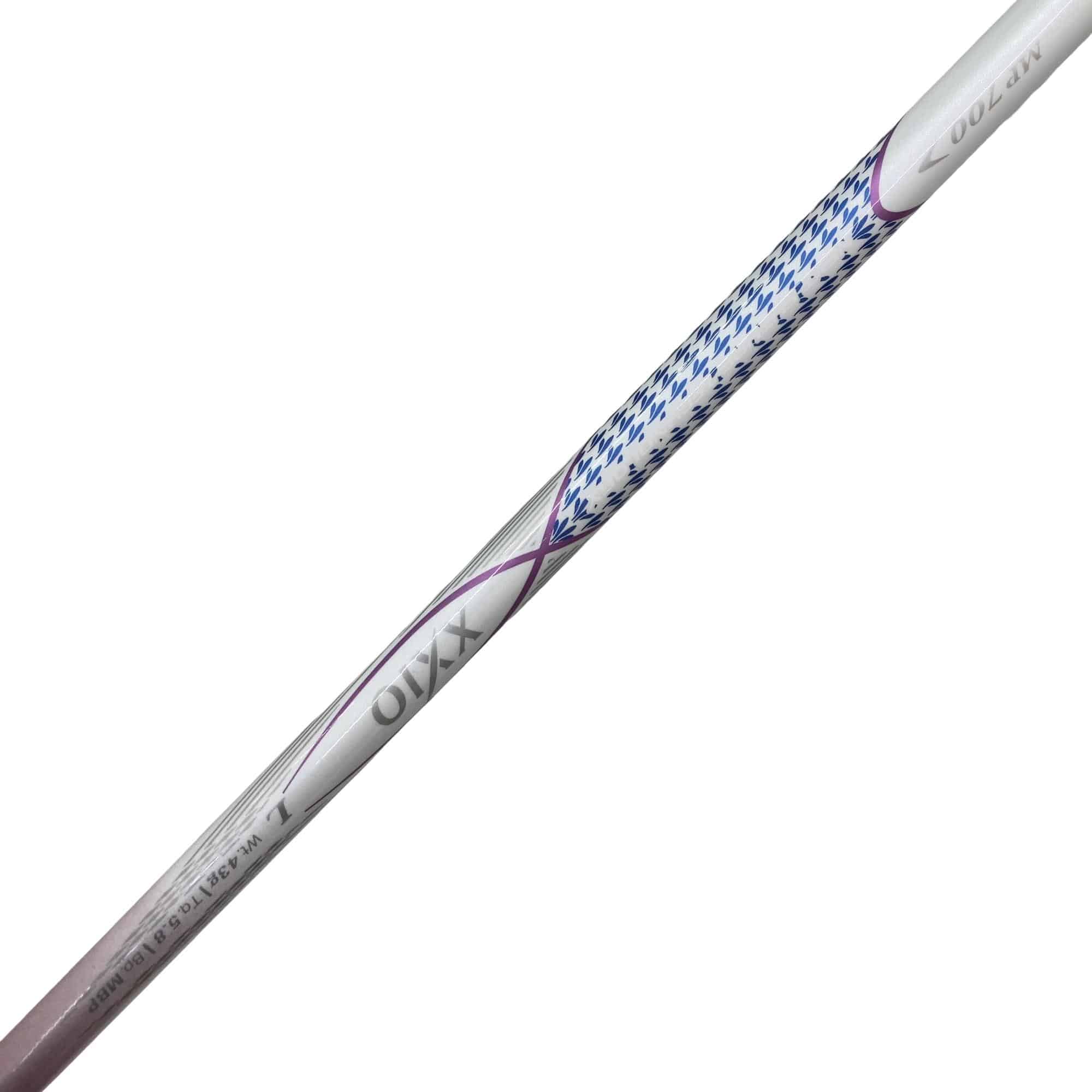 �w�w�h�n�i�Q�O�P�Q�j�@�T�r�@�i�s���N�^�h�n�l�h�b�j�@���f�B�[�X�i���{���F�T�{�Z�b�g�j