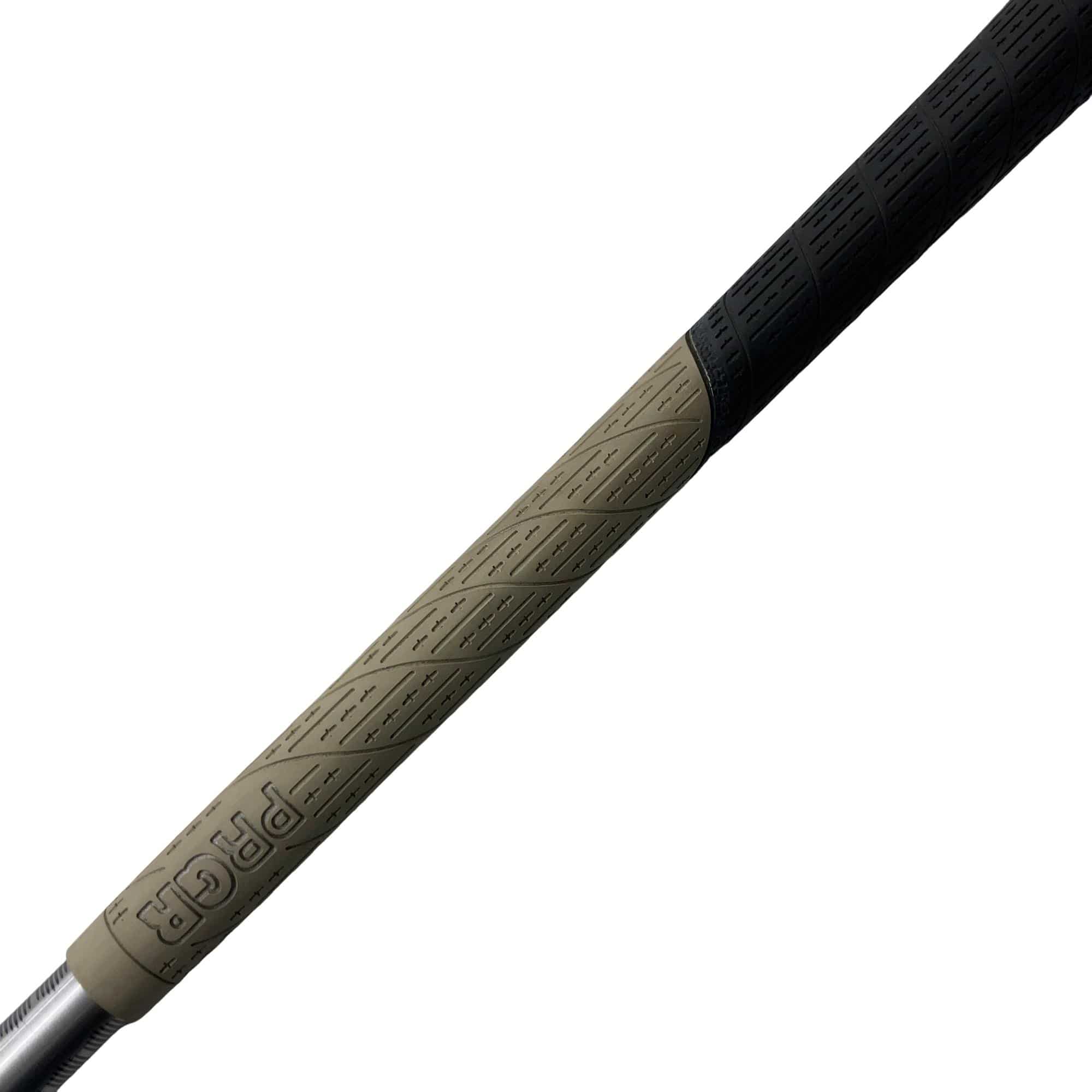 ���c�@�g�h�s�@�����@�t�R