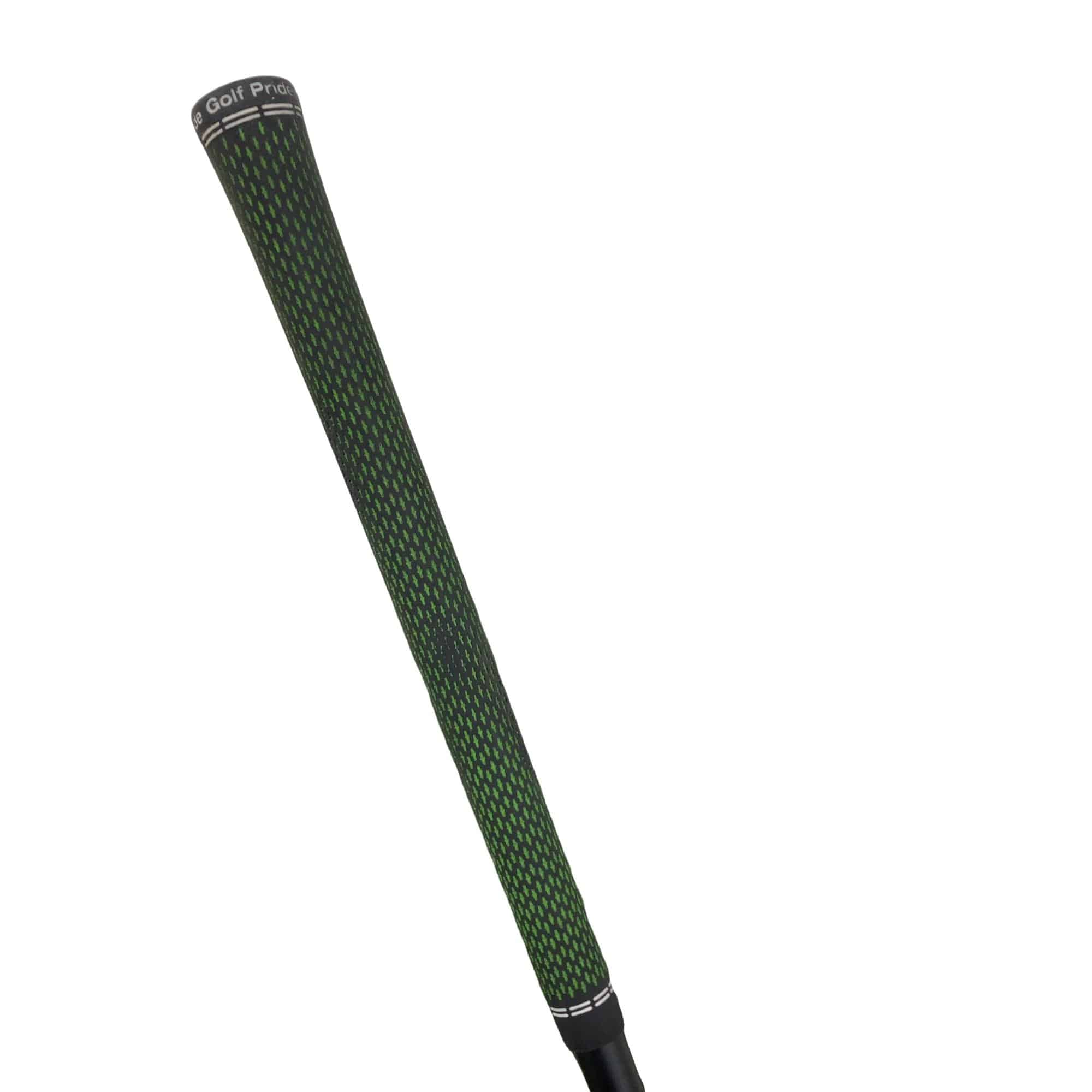 �d�o�h�b�@�e�k�`�r�g�@�r�s�`�q�@�t�U