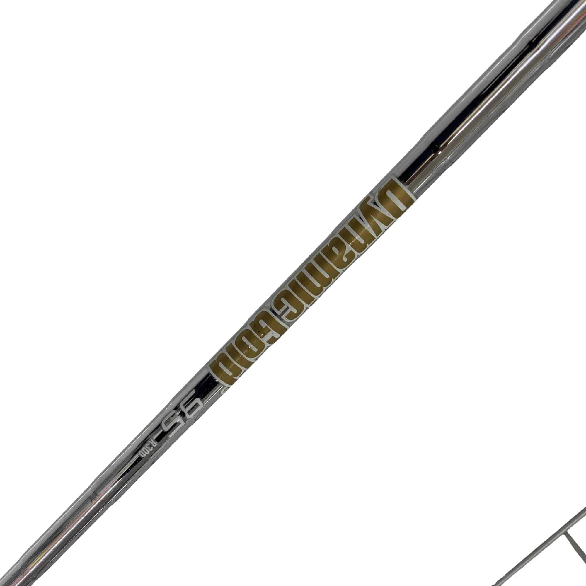 �l�����������@�o�����@�V�P�X�@�U�r�i���{���F�T�{�Z�b�g�j