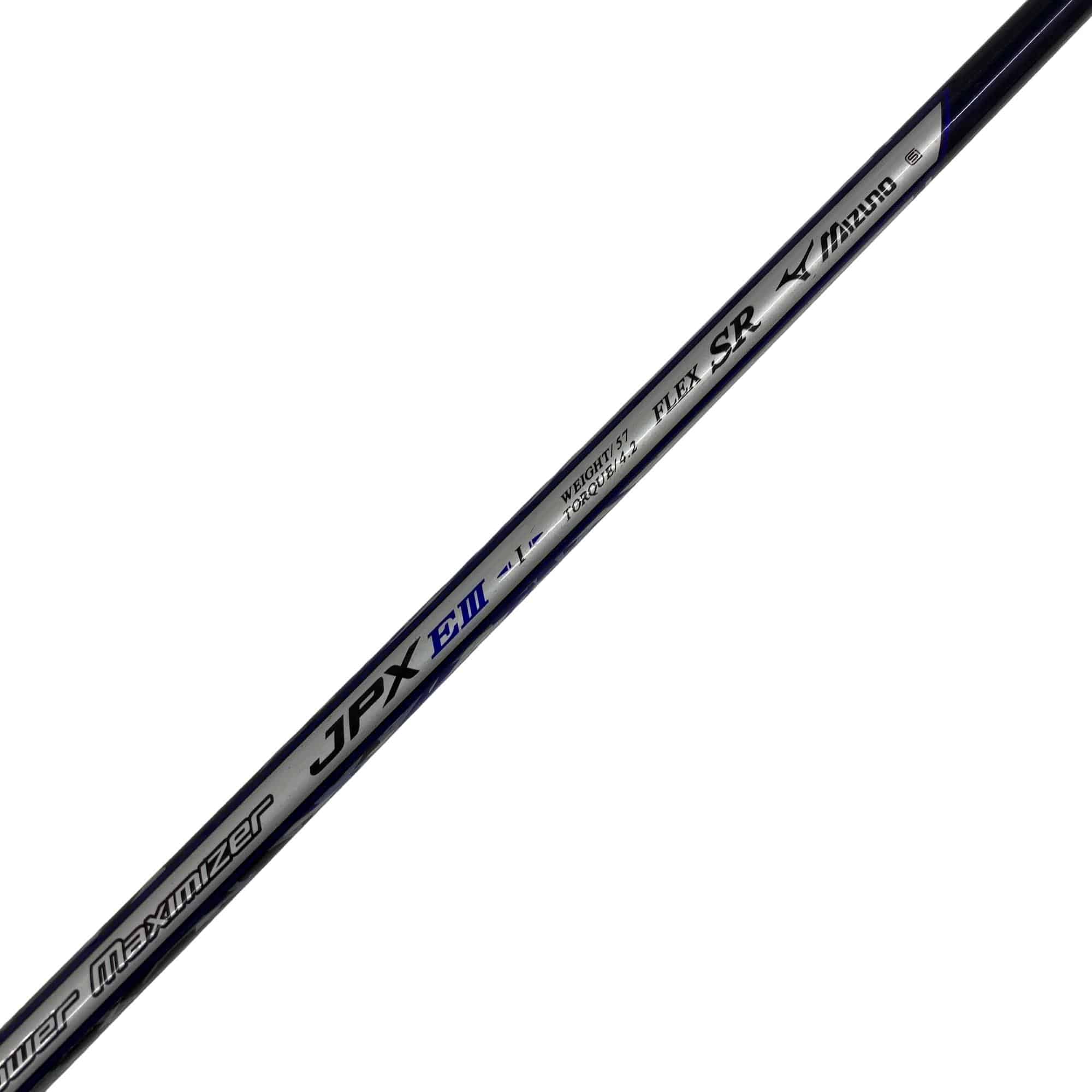 �i�o�w�@�d�h�h�h�@�e�n�q�f�d�c�@�U�r�i���{���F�T�{�Z�b�g�j