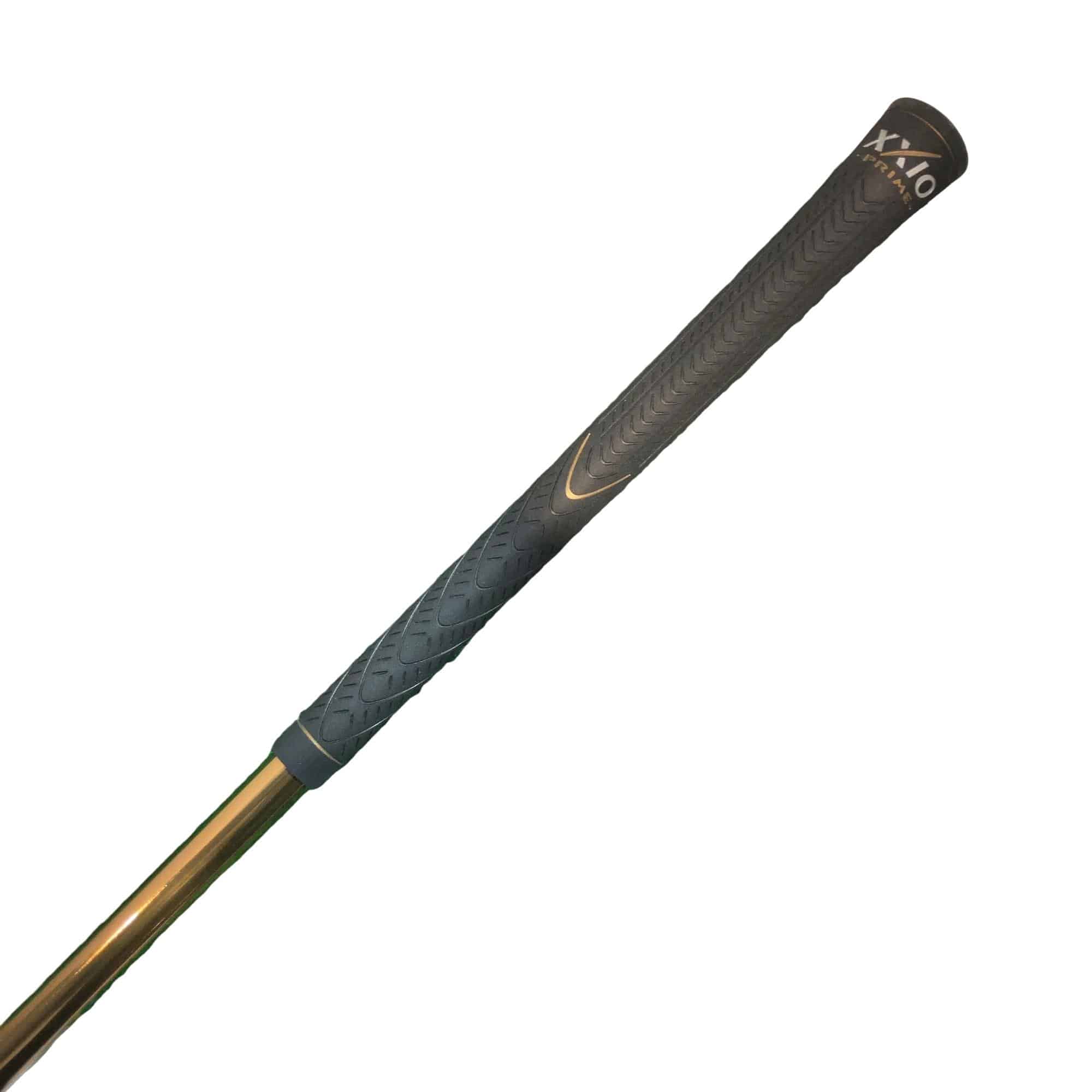 wwhn@oqhld@uoiQOPRj@PT°