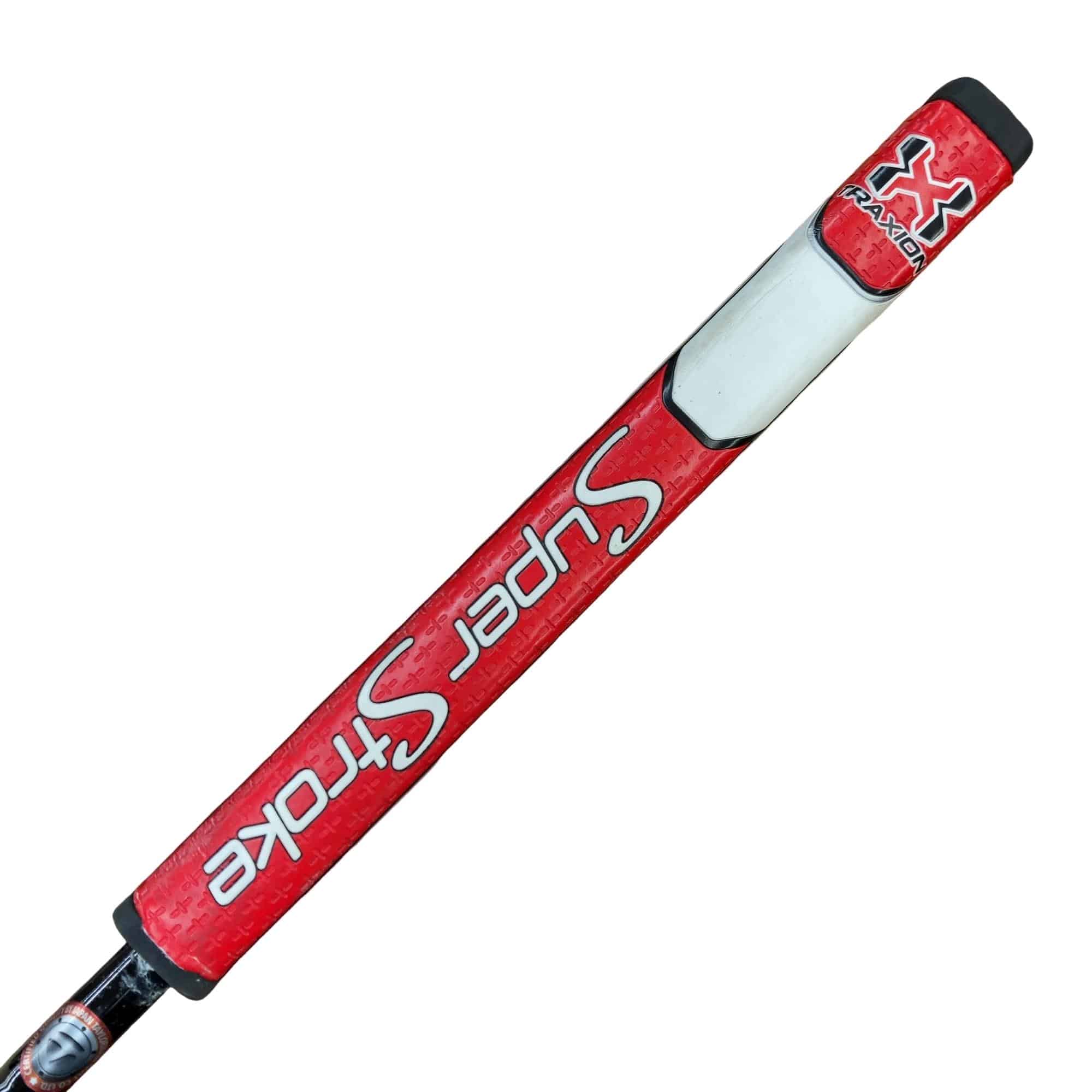 �r�����������@�f�s�@�a�k�`�b�j�@�s�l�Q�@�R�S�C���`