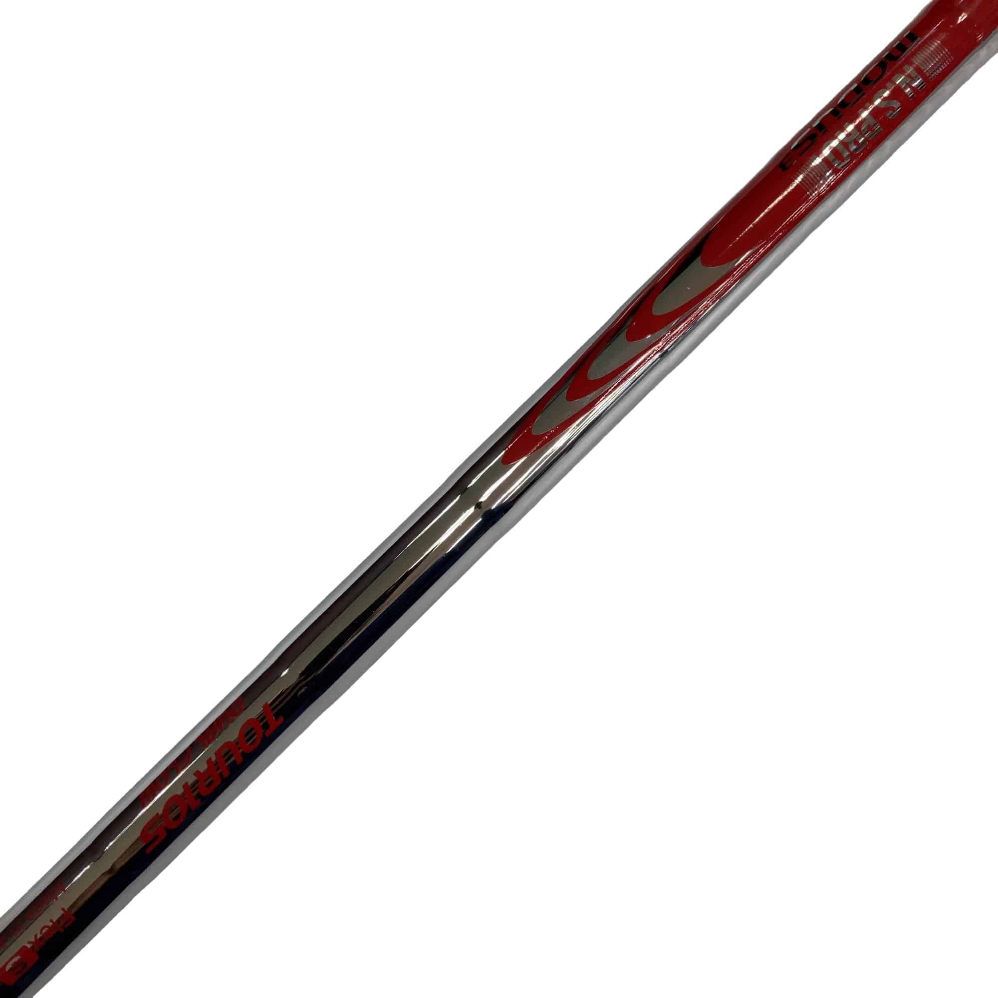 �a�q�h�c�f�d�r�s�n�m�d�@�Q�T�W�b�a�o�@�U�r�i���{���F�U�{�Z�b�g�j