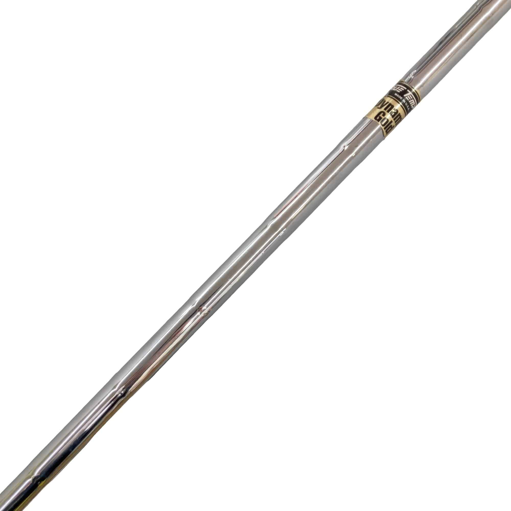 �l�o�|�P�T�@�U�r�i���{���F�T�{�Z�b�g�j