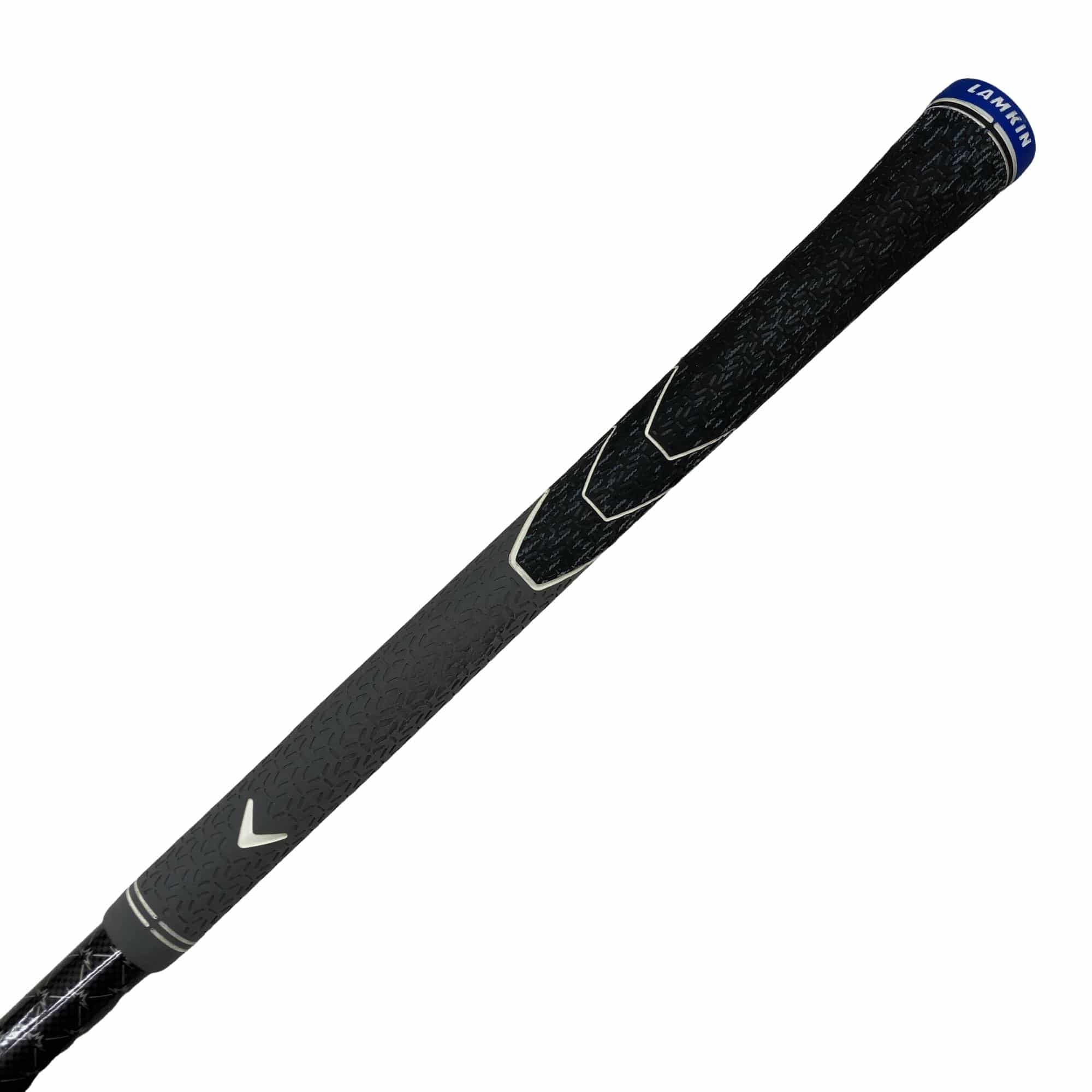 o`q`cxl@`@rlnjd@l`w@@Tv