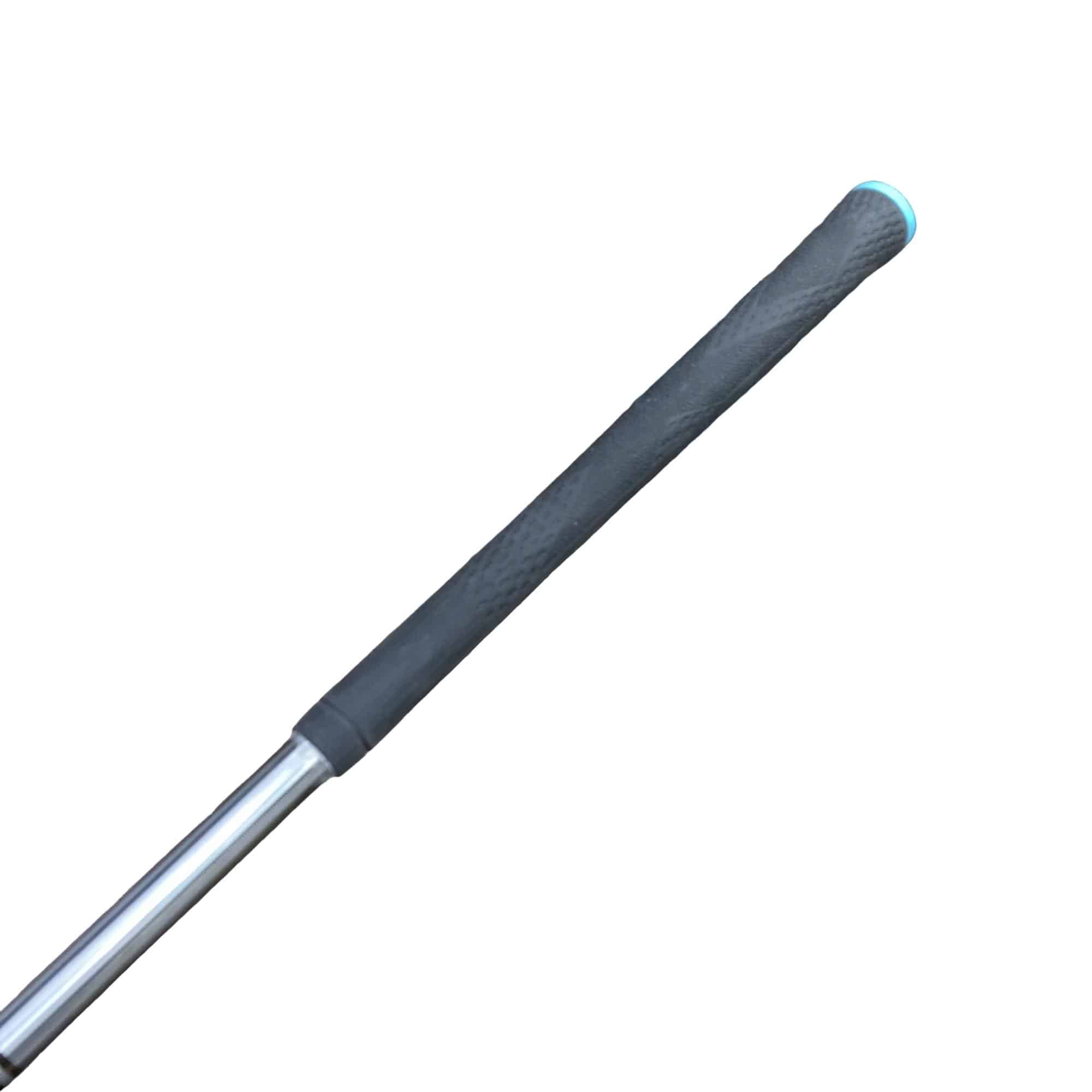 �f�S�P�O�@�t�S