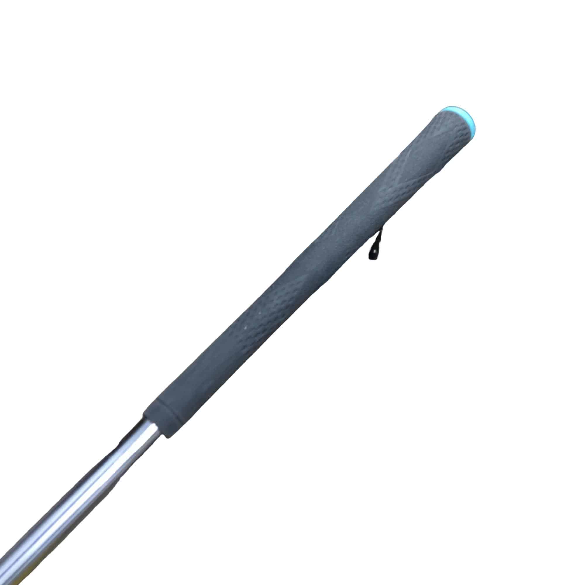 �f�S�P�O�@�t�R