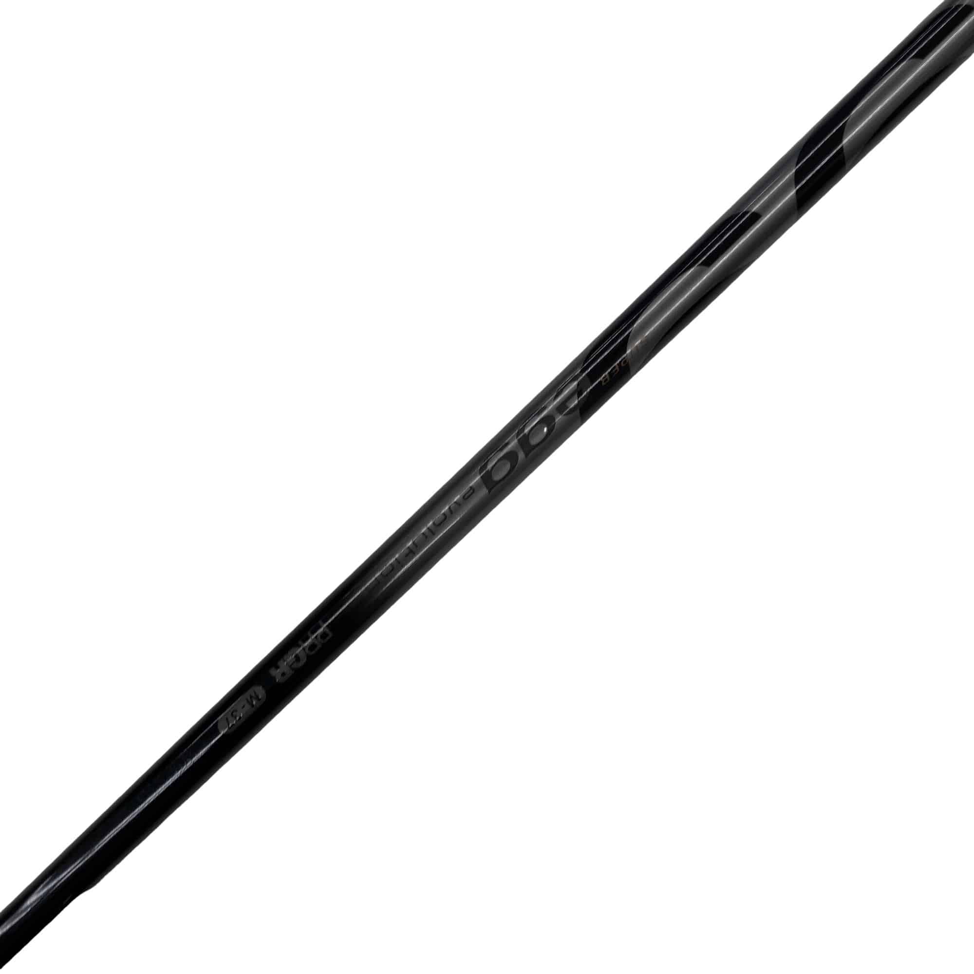 rtodq@@iQOQSj@Tri{FT{Zbgj