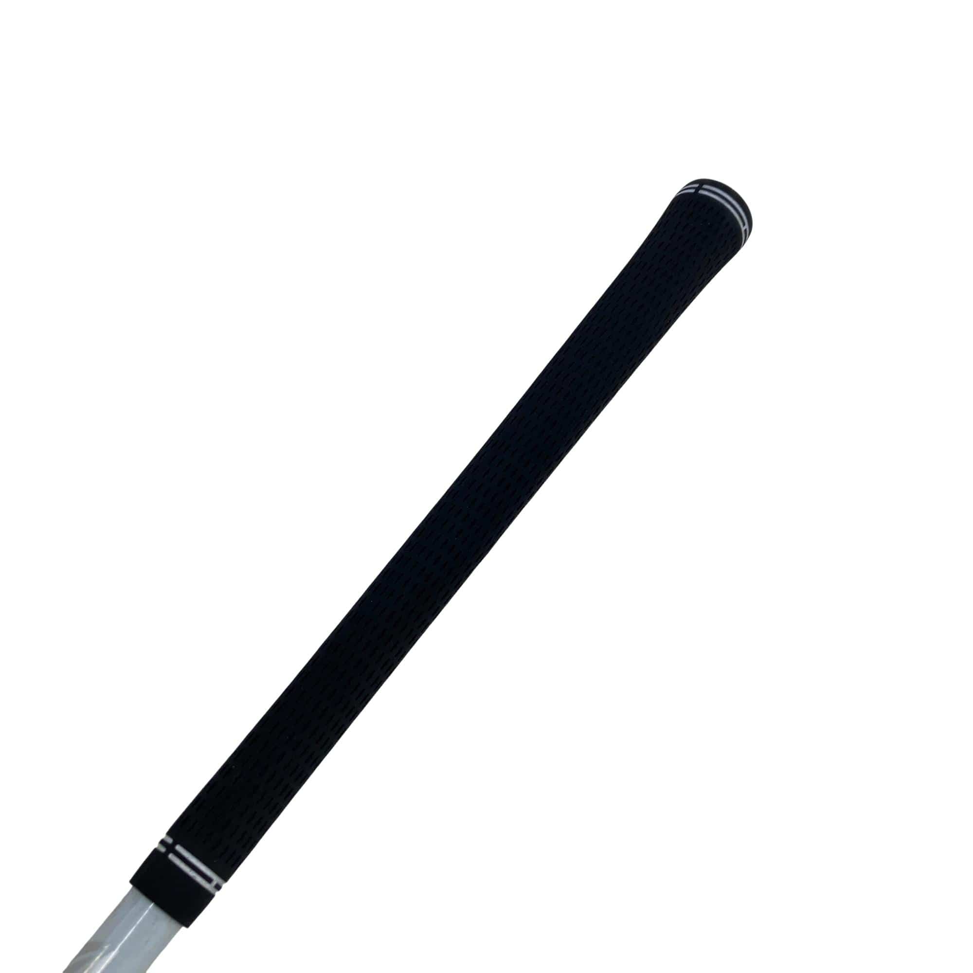 �w�w�h�n�i�Q�O�Q�Q�j�@�P�O�D�T°