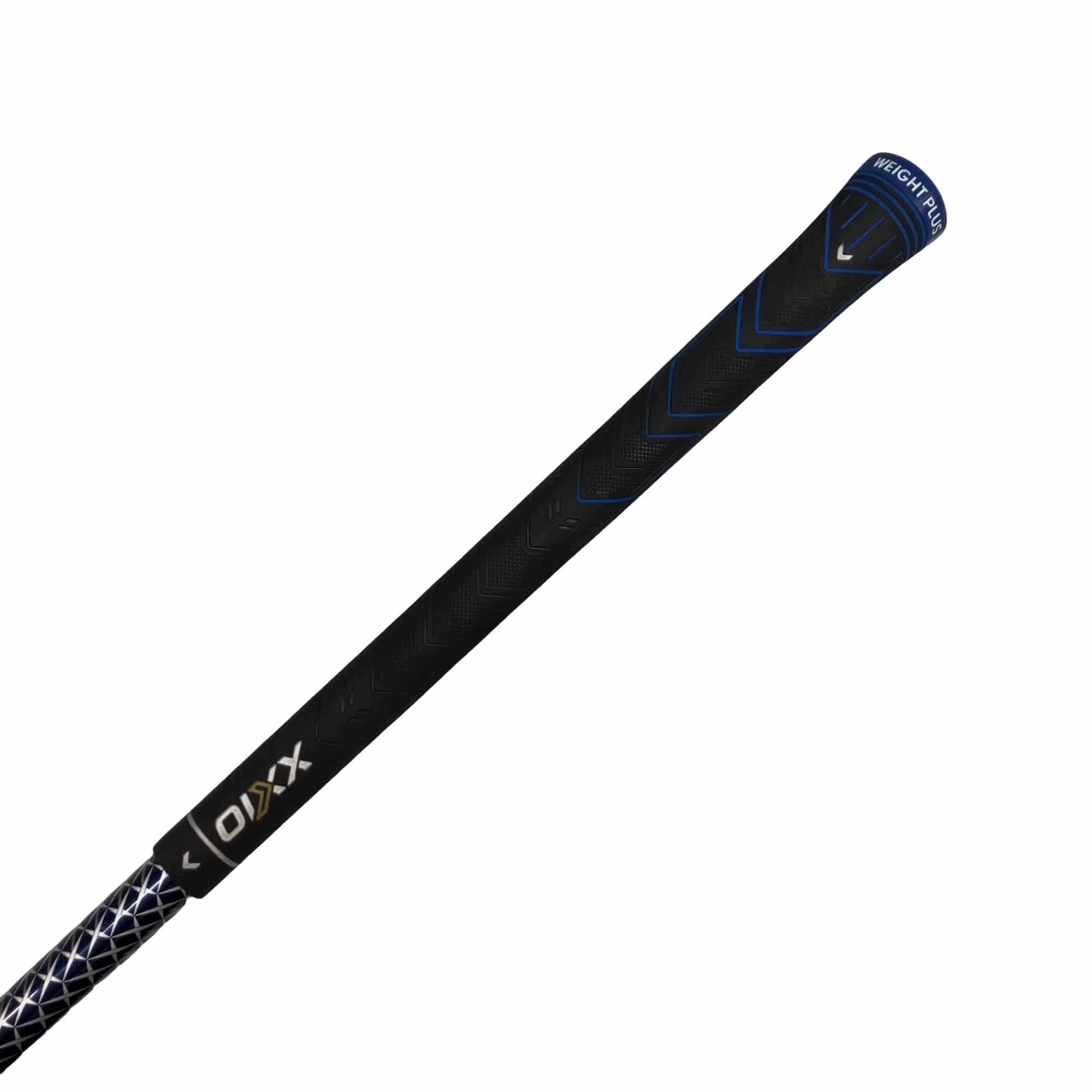 �w�w�h�n�i�Q�O�P�U�j�@�@�X�D�T°