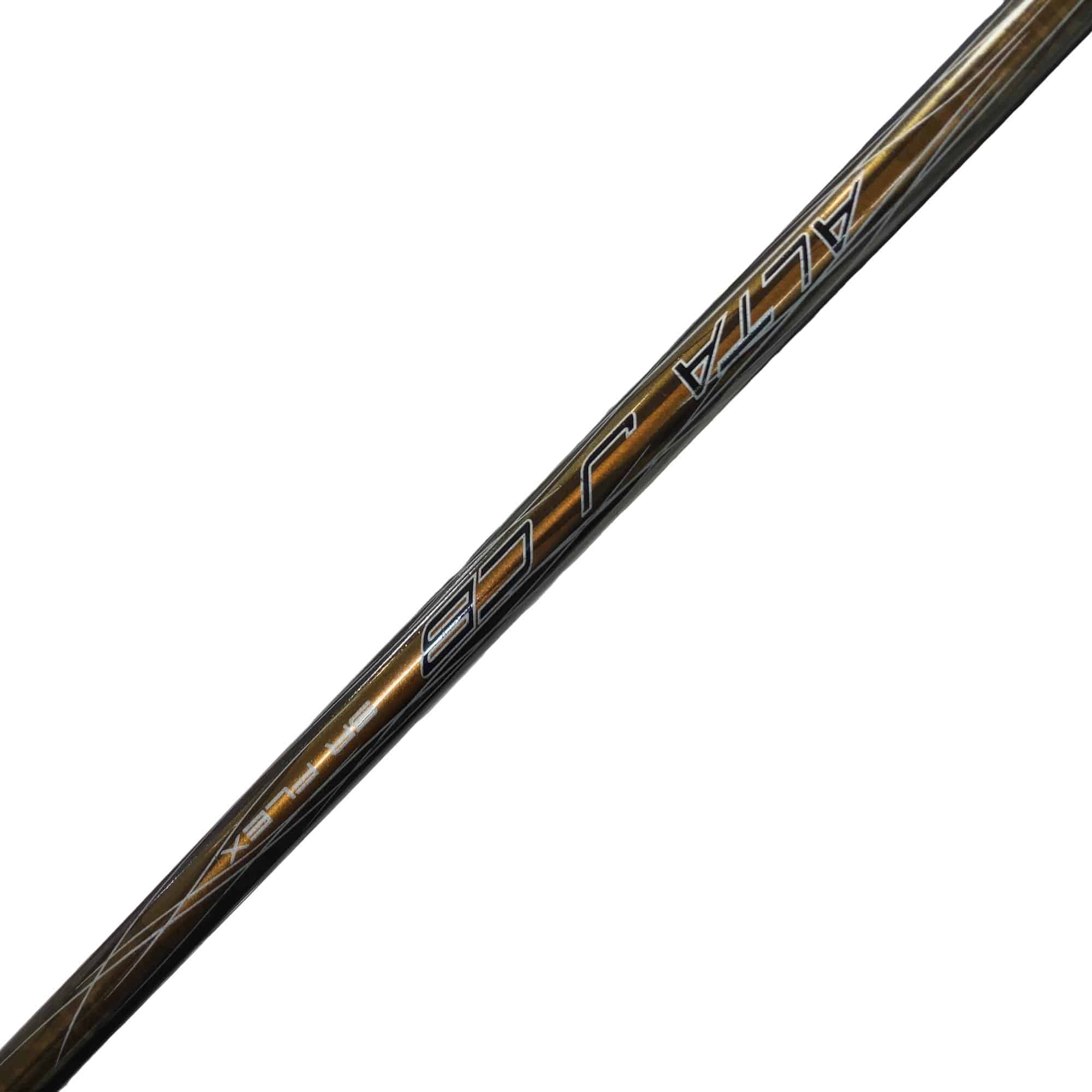 �f�S�O�O�@�@�U�r�i���{���F�U�{�Z�b�g�j