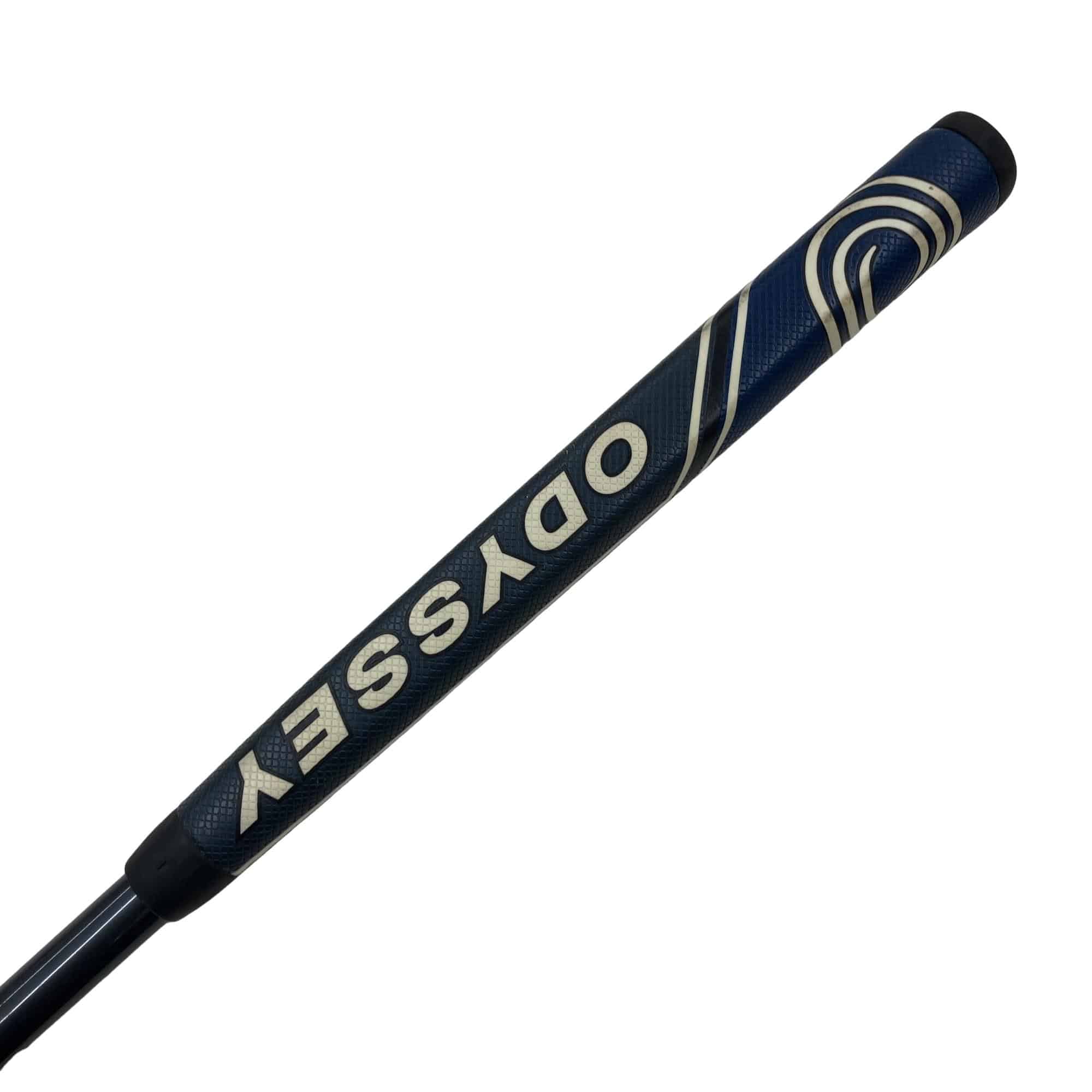 �Q�|�a�`�k�k�@�s�d�m�@�s�n�t�q�@�k�h�m�d�c�@�R�S�C���`