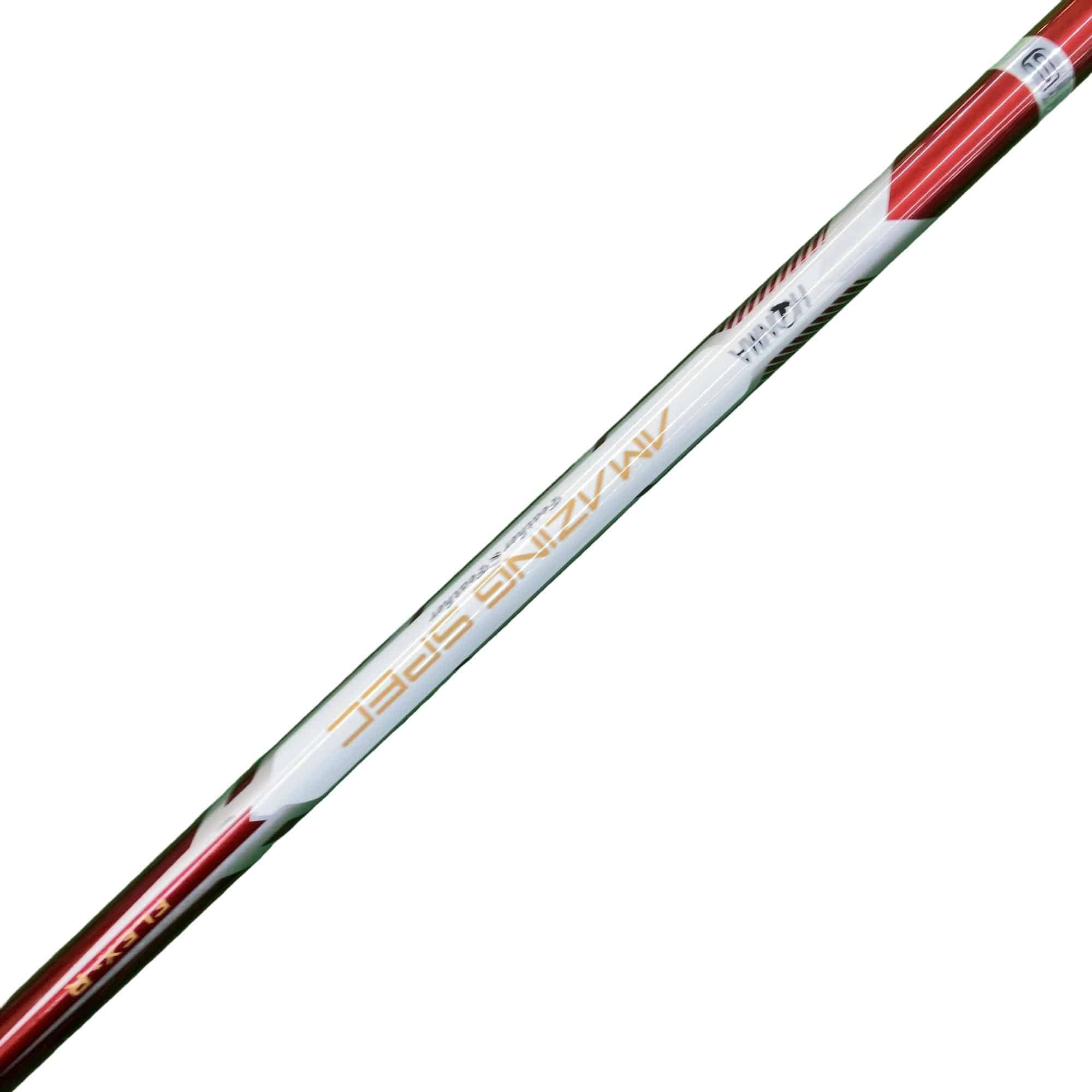 �g�n�m�l�`�@�`�l�`�y�h�m�f�@�r�o�d�b�@�A�C�A���@�X�r�i���{���F�X�{�Z�b�g�j