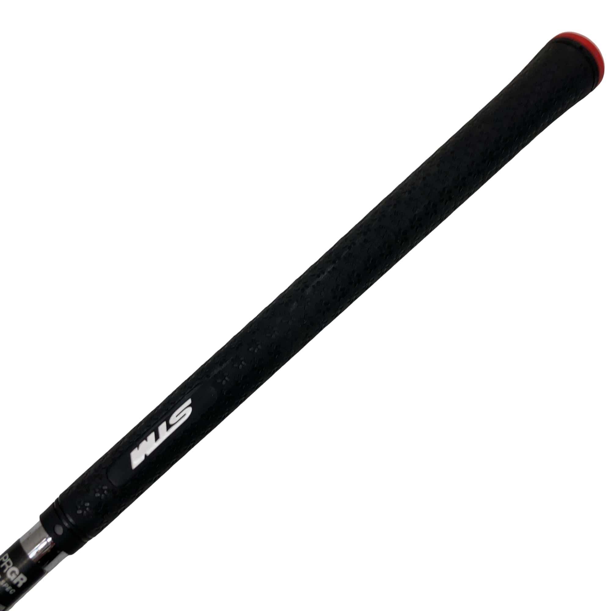 �q�r�i�Q�O�P�W�j�@�t�S