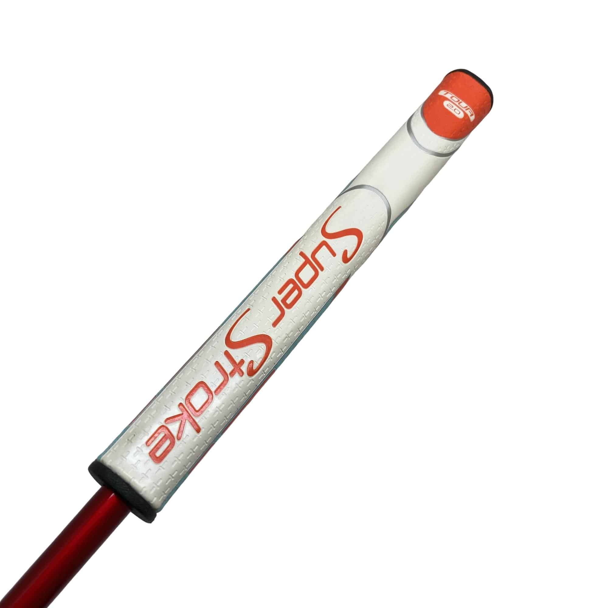 �s�q�h�|�a�d�`�l�@���V�@�R�S�C���`