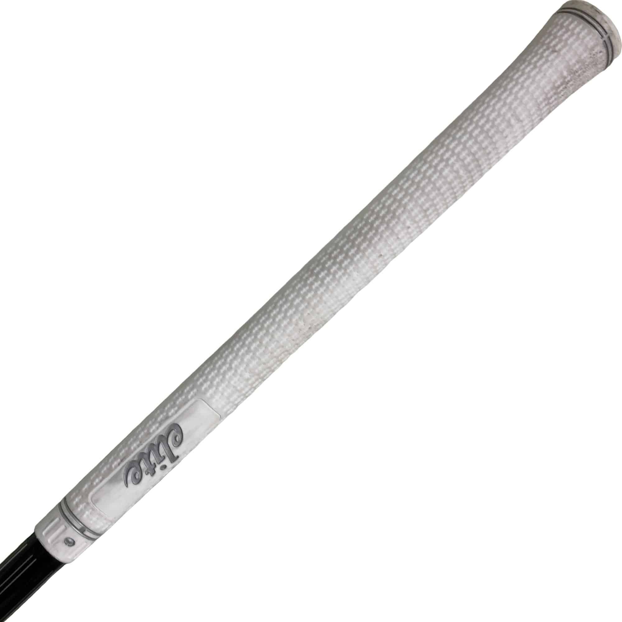 �f�k�n�h�q�d�@�e�i�Q�O�P�U�j�@�P�O�D�T°