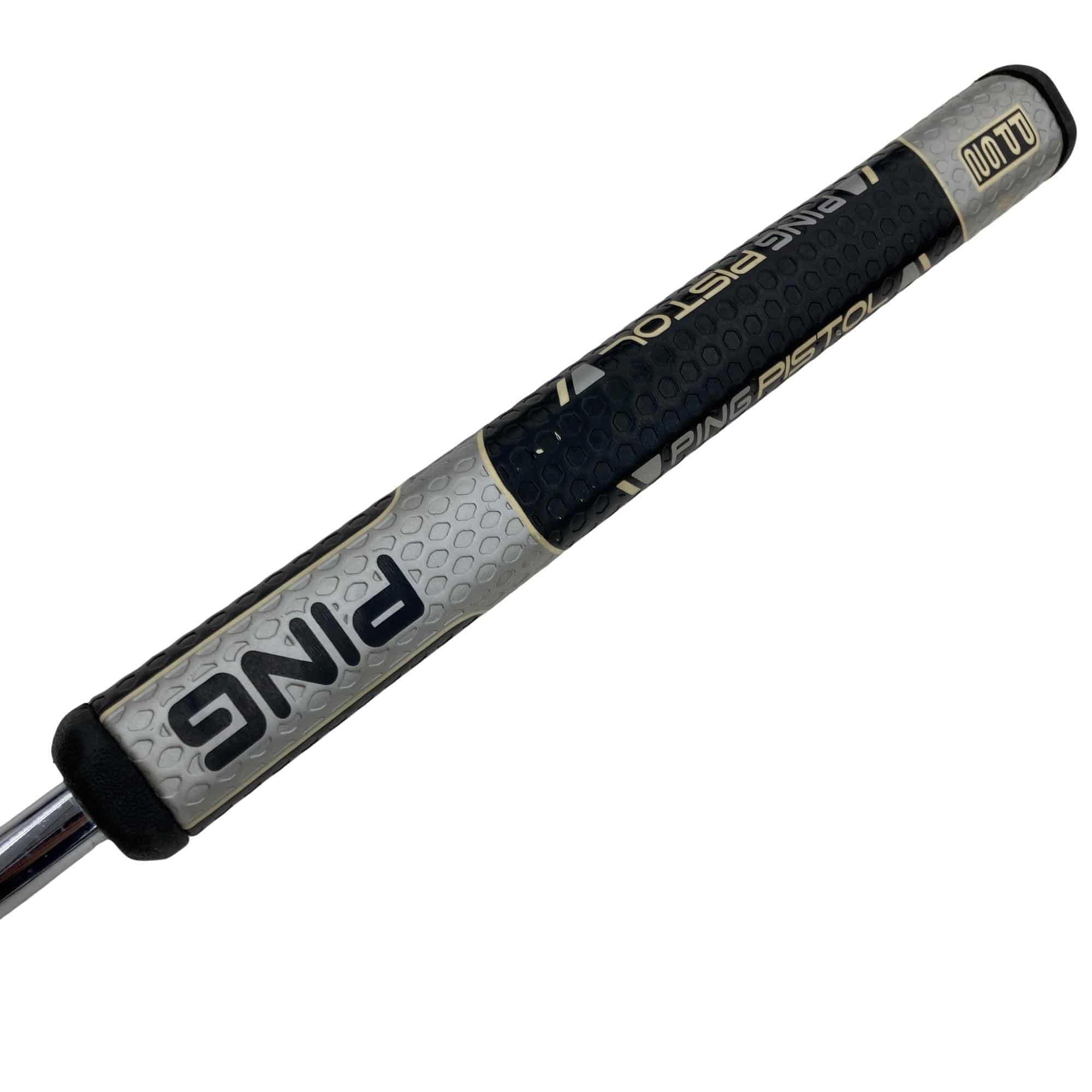 �r�h�f�l�`�@�f�@�s�d�r�r�@�R�R�C���`�i�o�o�U�Q�j